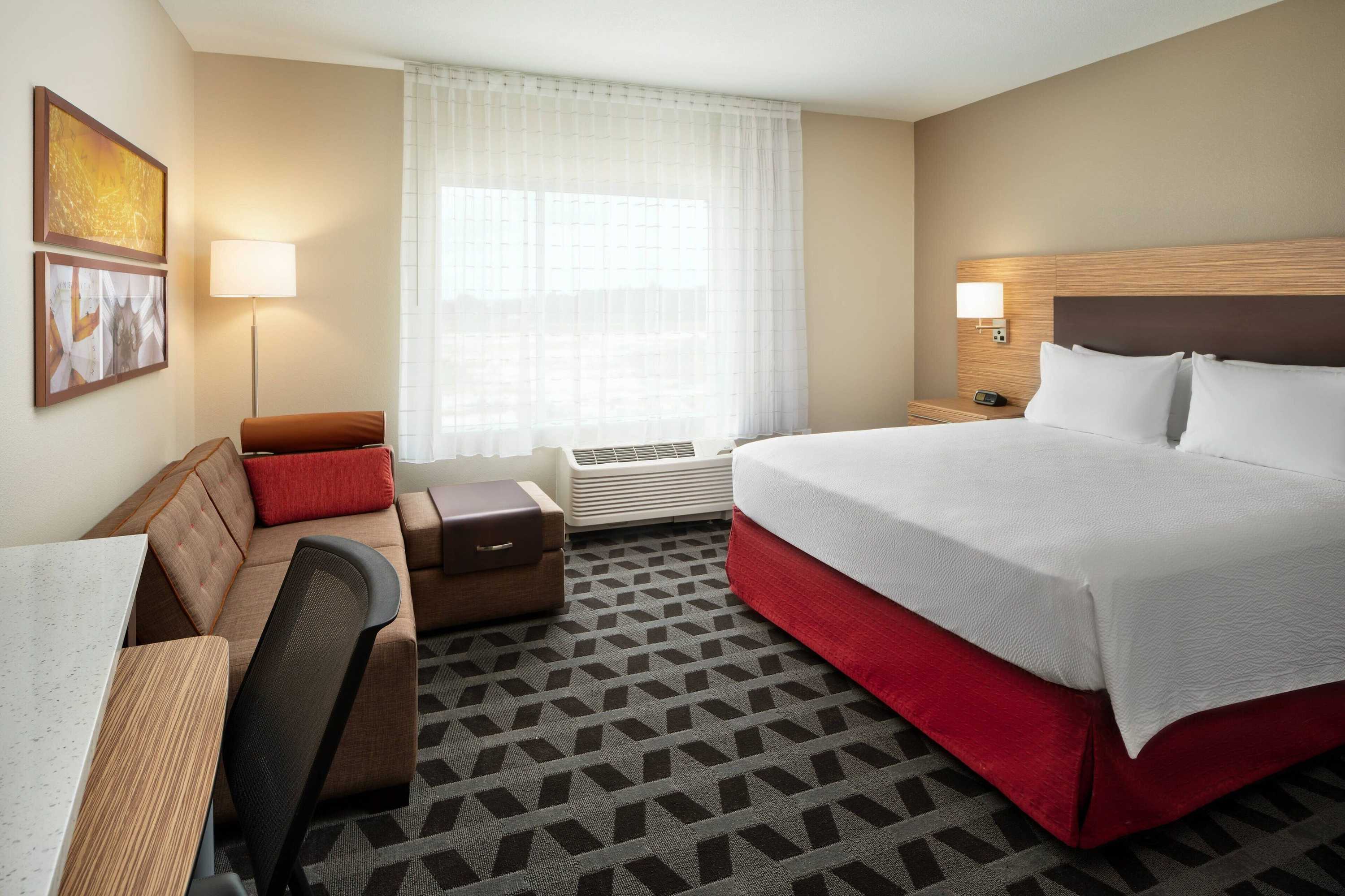 Gift card for Towneplace Suites by Marriott Leesburg Gift card for Towneplace Suites by Marriott Leesburg