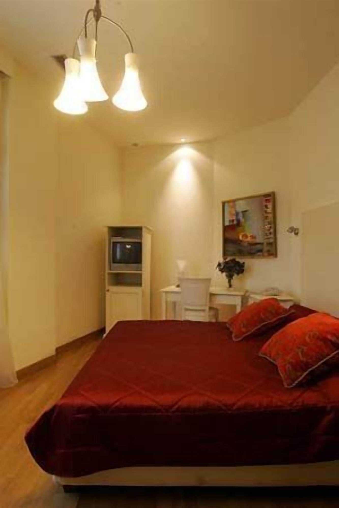 Gift card for Art Hotel Athens Gift card for Art Hotel Athens