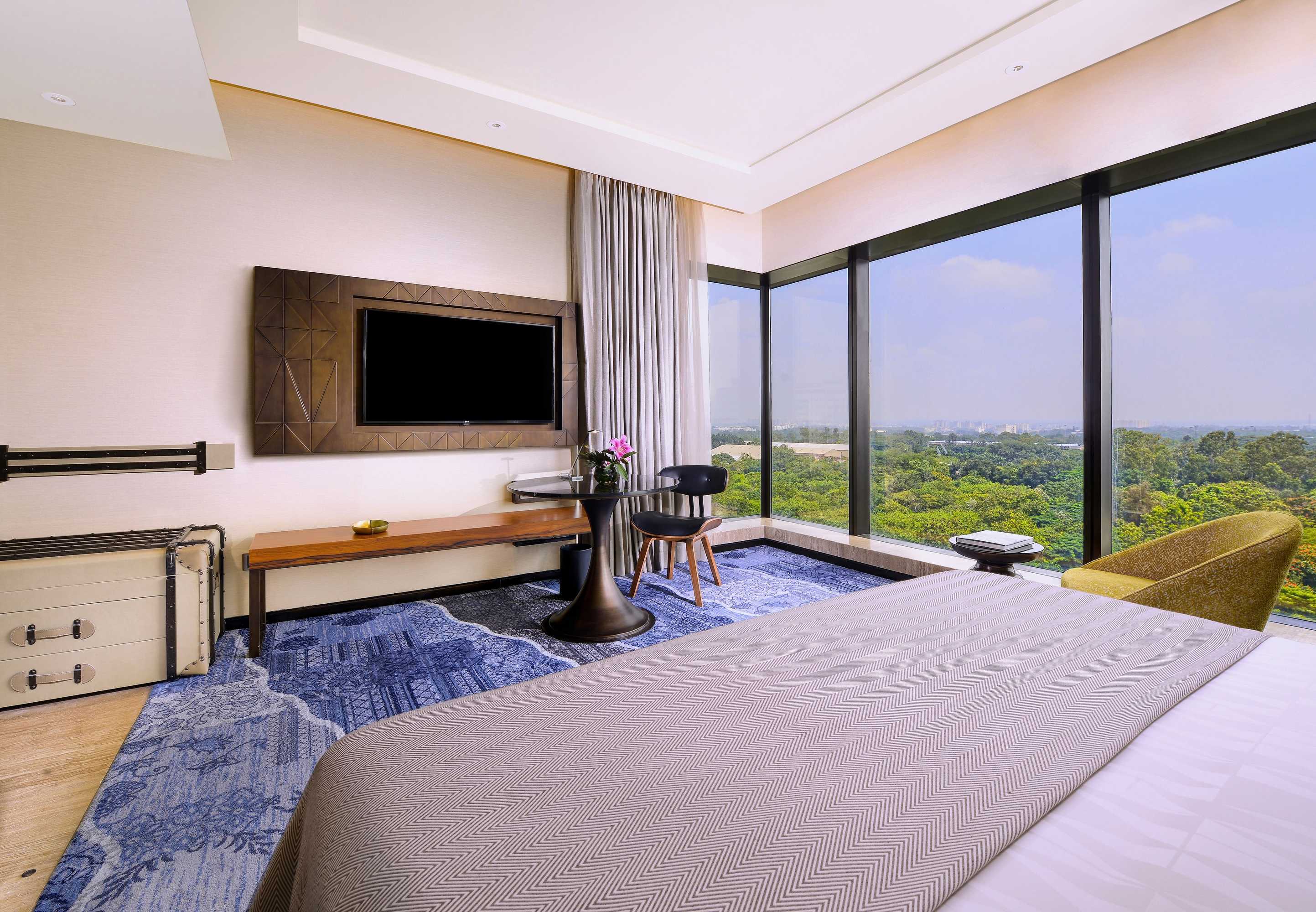 Gift card for The Den, Bengaluru Gift card for The Den, Bengaluru