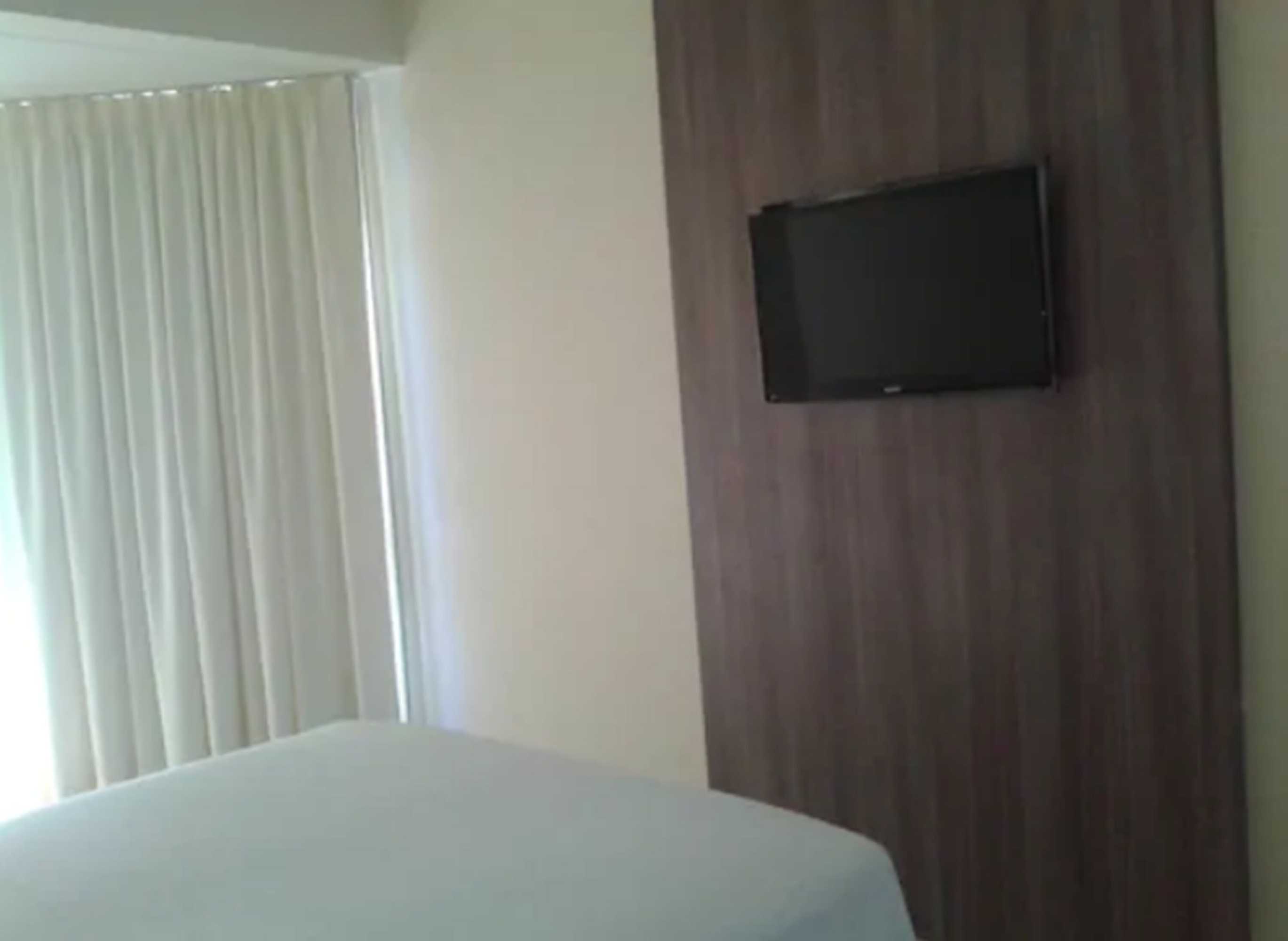 Gift card for MK Express Hotel Aracaju Gift card for MK Express Hotel Aracaju
