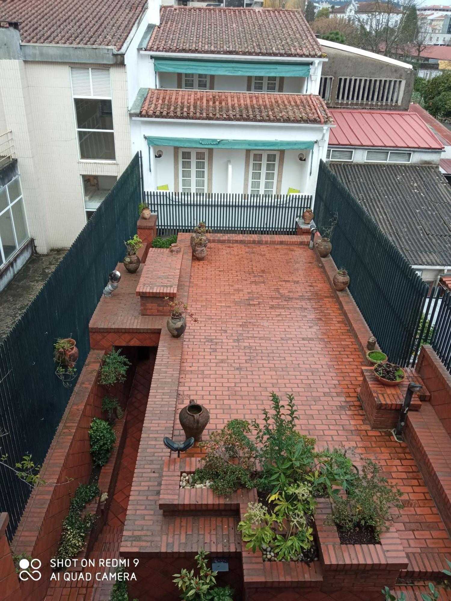 Gift card for Hotel Senhora A Branca