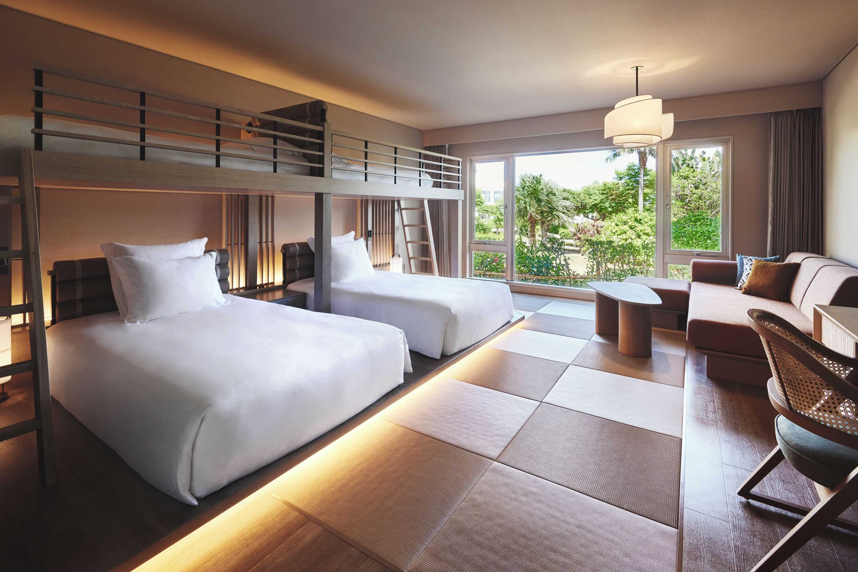 Gift card for Ana Intercontinental Ishigaki Resort by Ihg Gift card for Ana Intercontinental Ishigaki Resort by Ihg