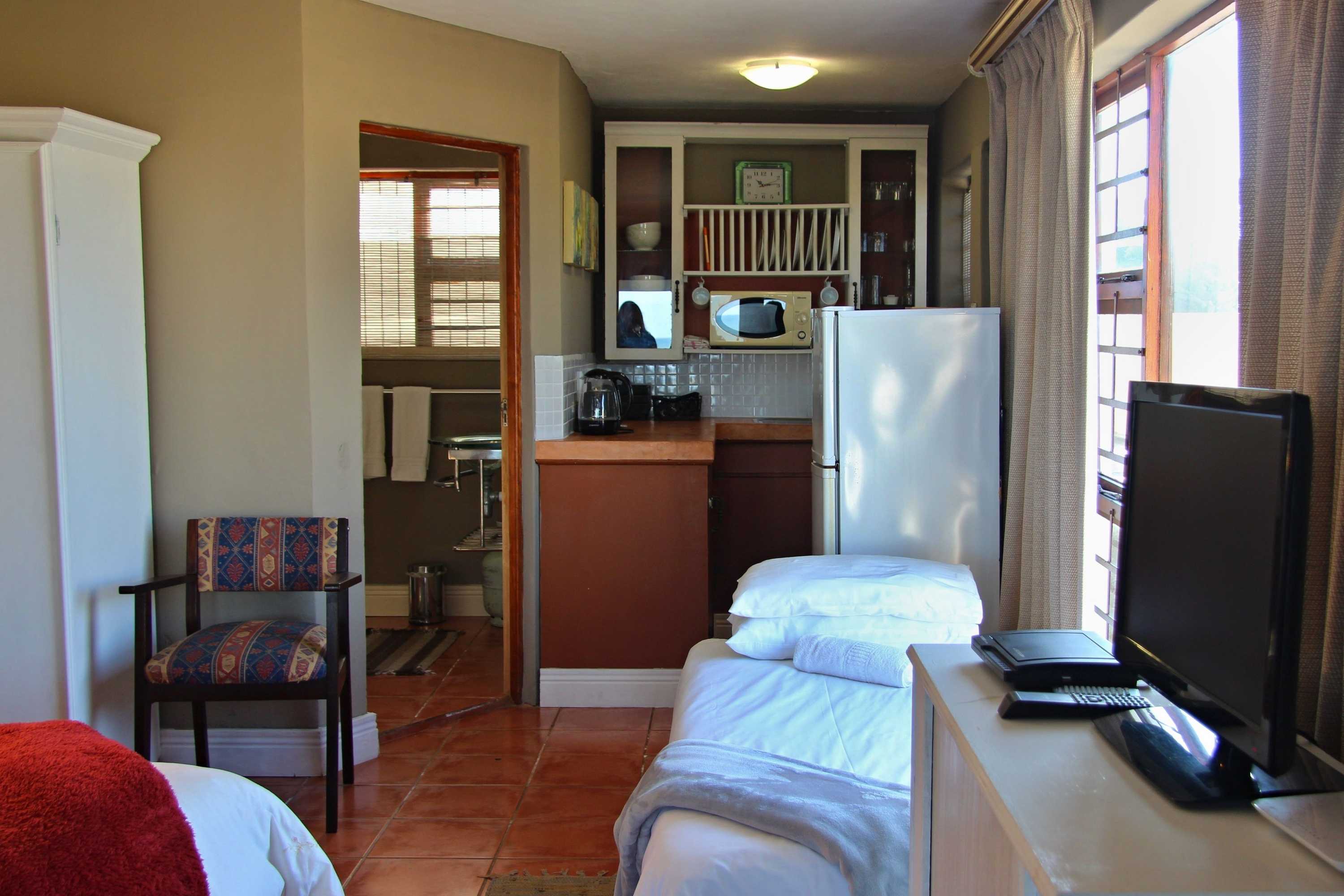 Gift card for Walkerbay Accommodation Gift card for Walkerbay Accommodation