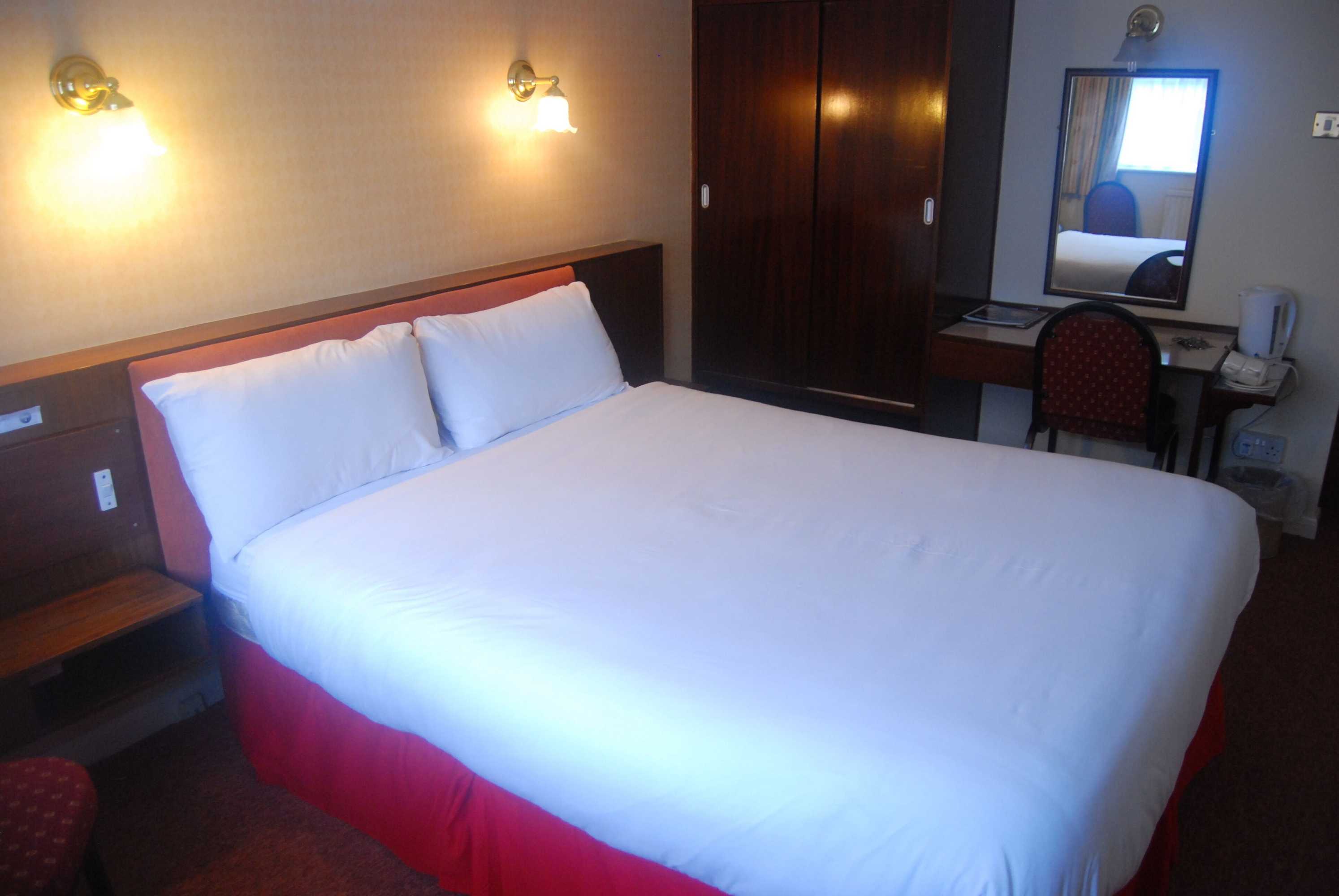 Gift card for Brecon Hotel Sheffield Rotherham Gift card for Brecon Hotel Sheffield Rotherham