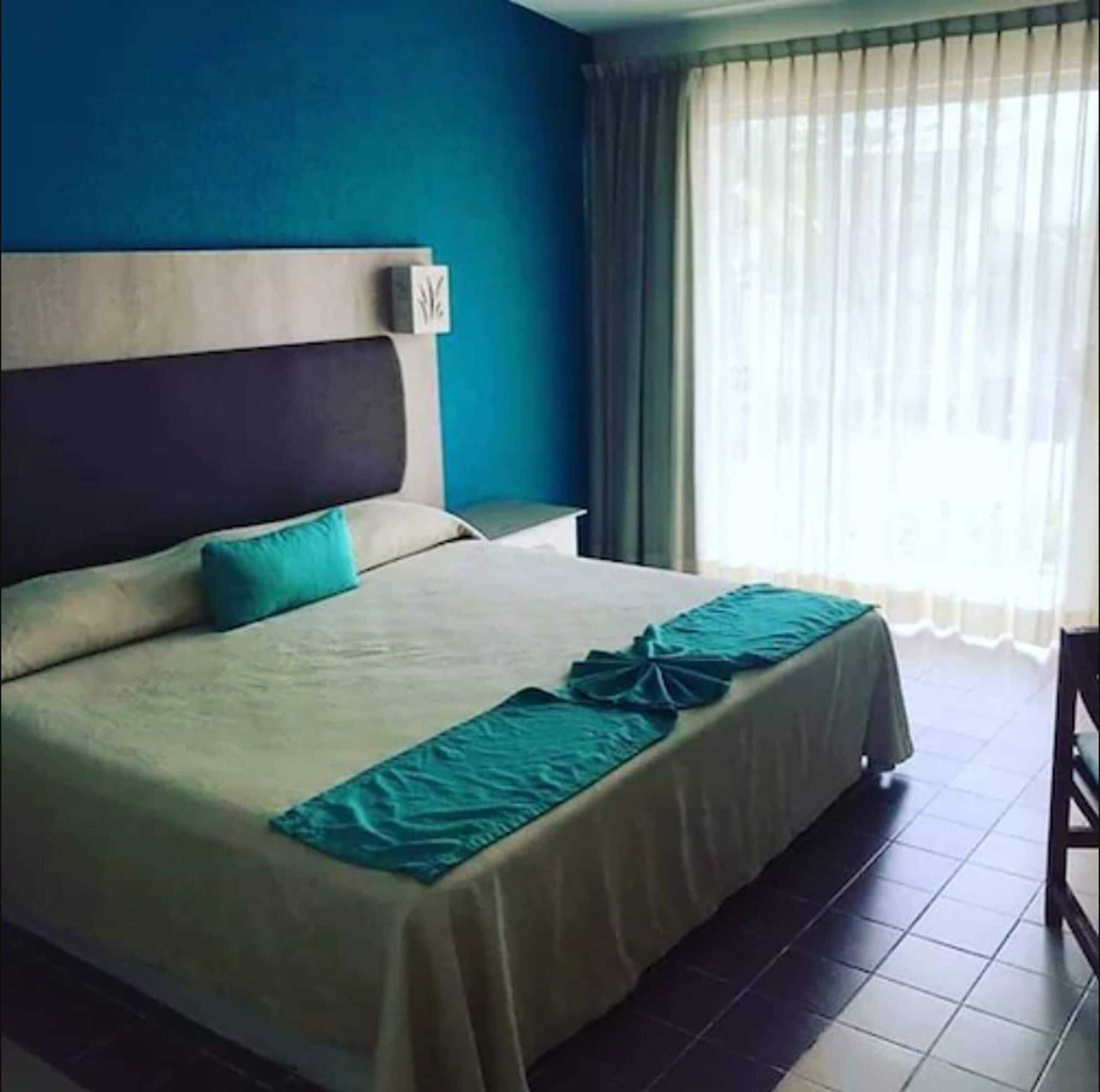 Gift card for Hotel Plaza Palenque Gift card for Hotel Plaza Palenque