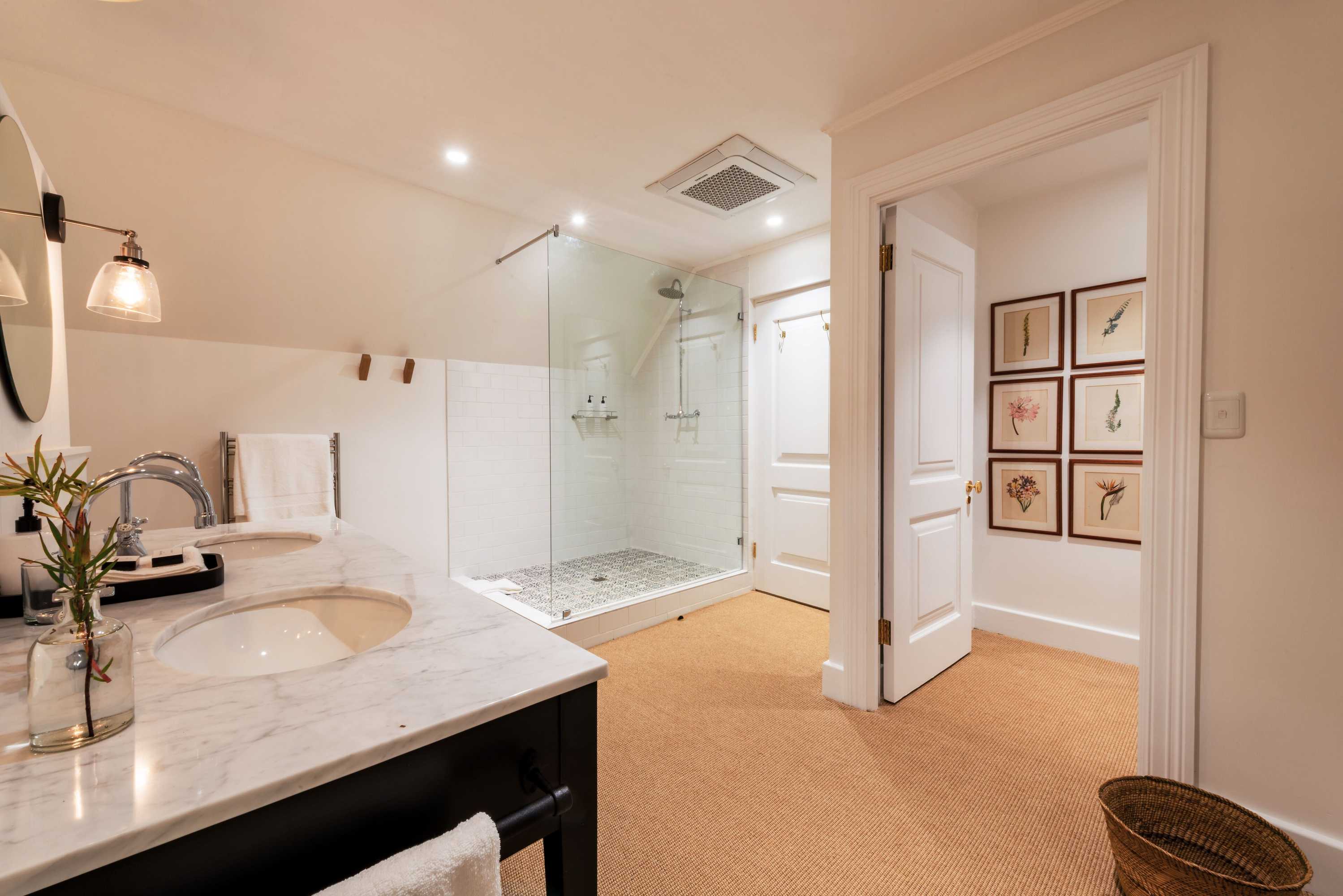 Gift card for Fairview House Gift card for Fairview House