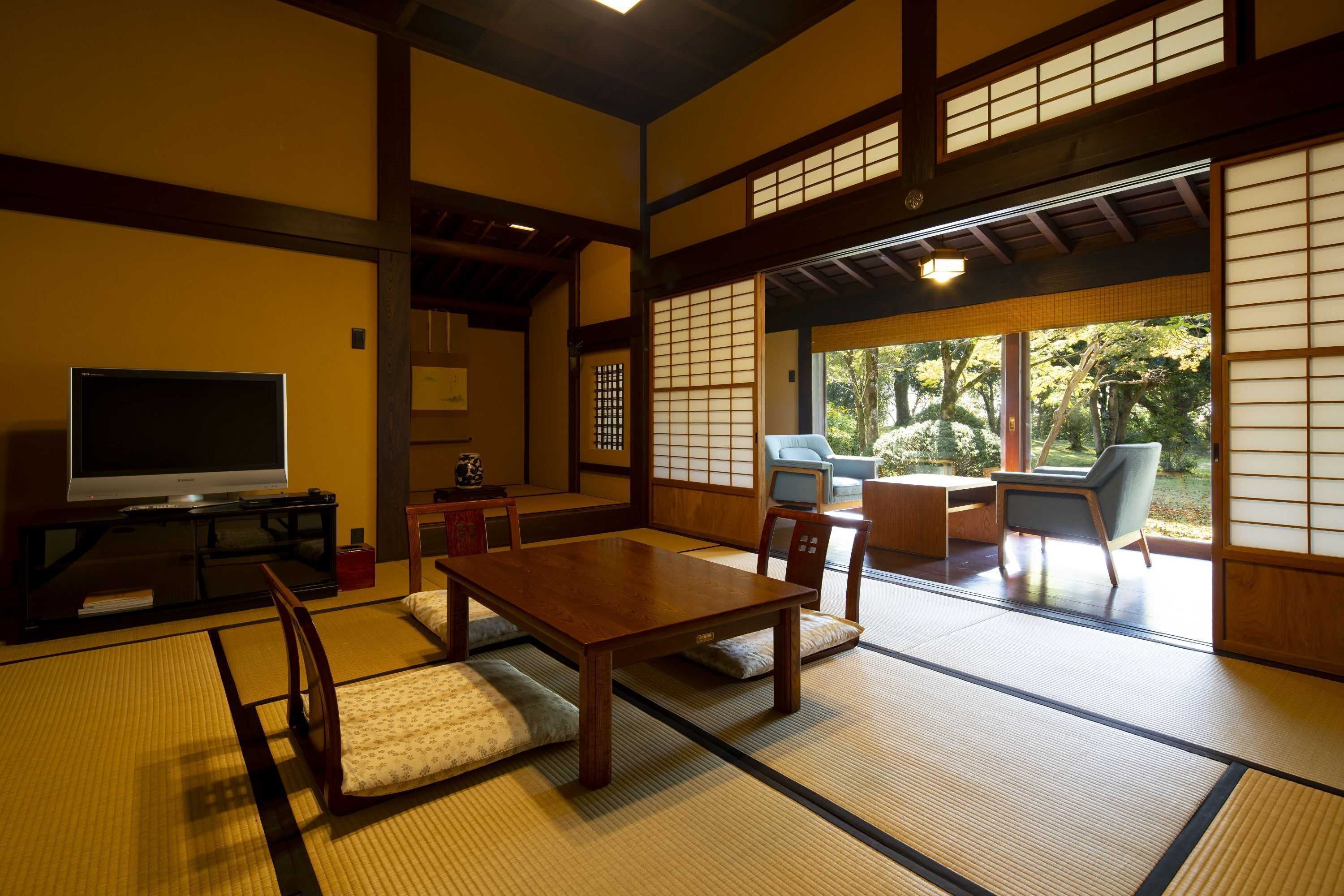 Gift card for Katsuragi Hotel Kitanomaru Gift card for Katsuragi Hotel Kitanomaru