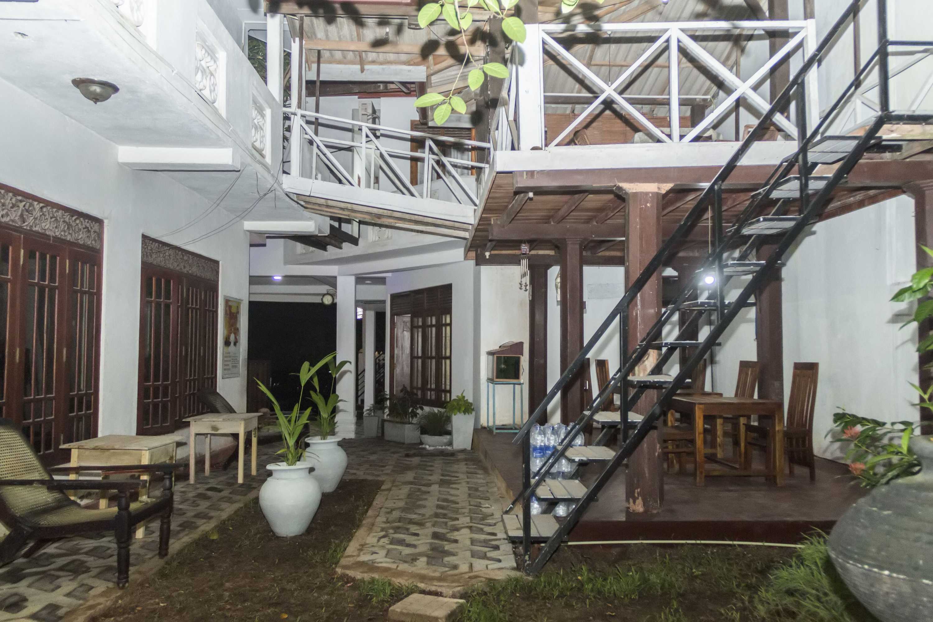 Gift card for Shehan Guest House Gift card for Shehan Guest House