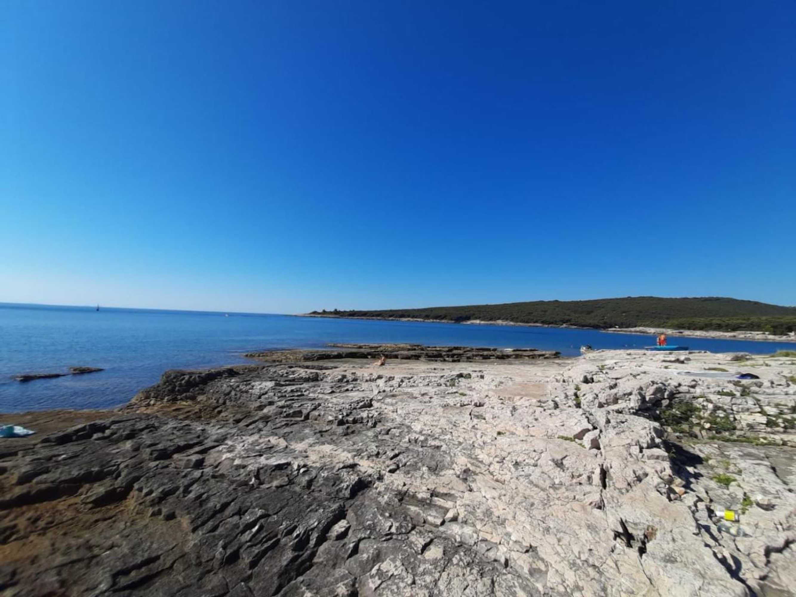 Gift card for Apartments Unija Duga Uvala