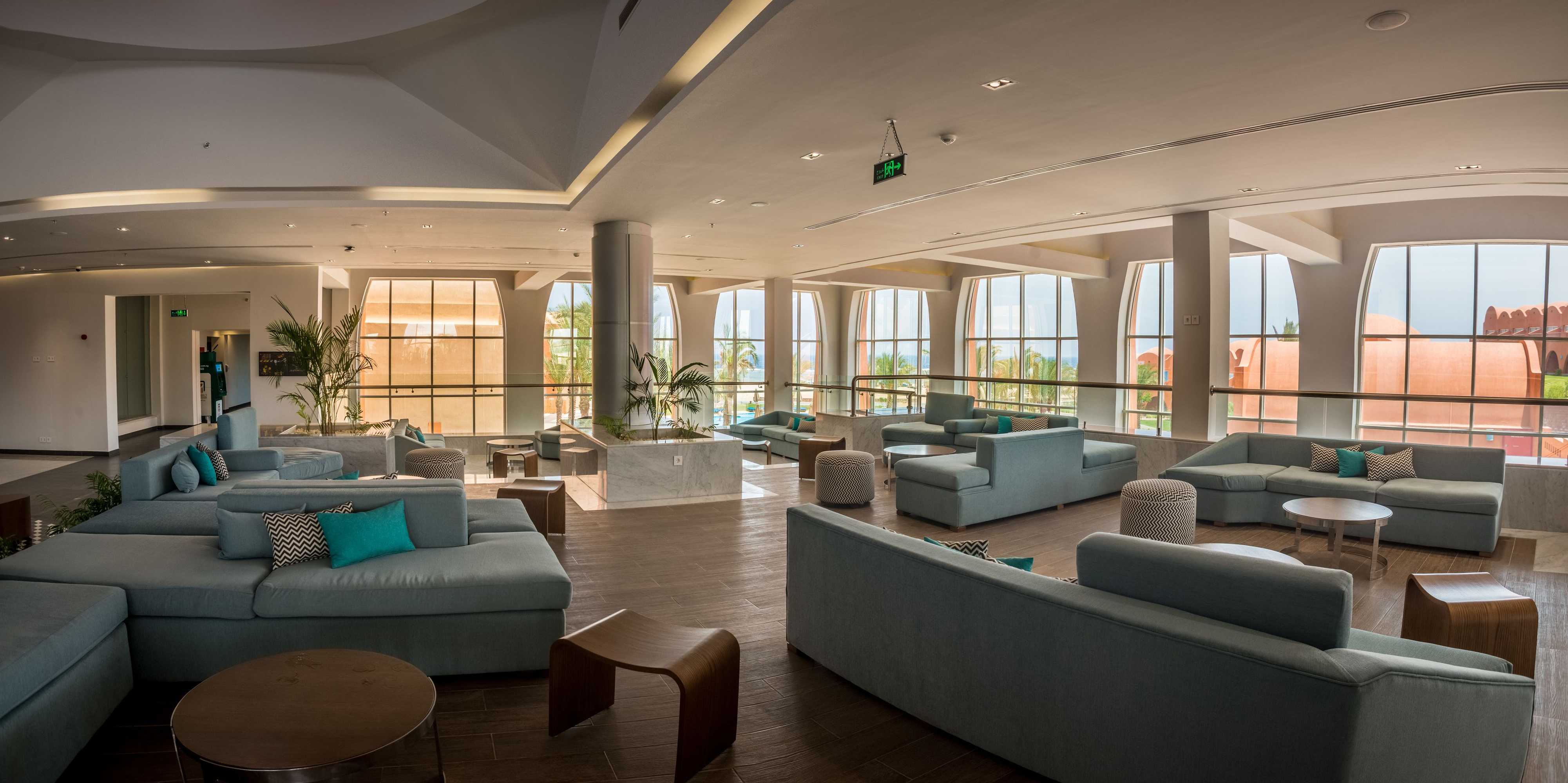 Gift card for Novotel Marsa Alam Beach Resort Gift card for Novotel Marsa Alam Beach Resort