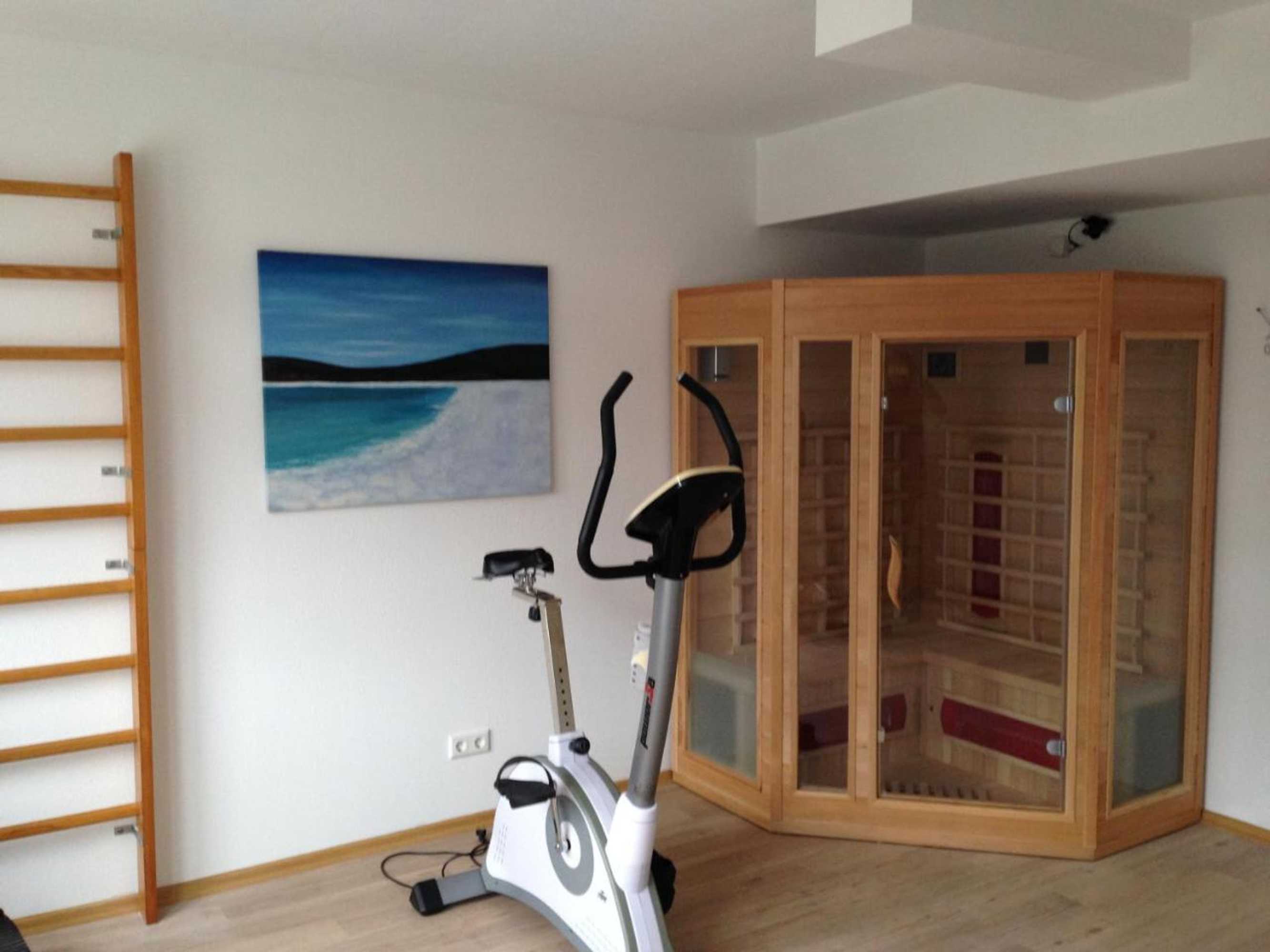 Gift card for I-Motel