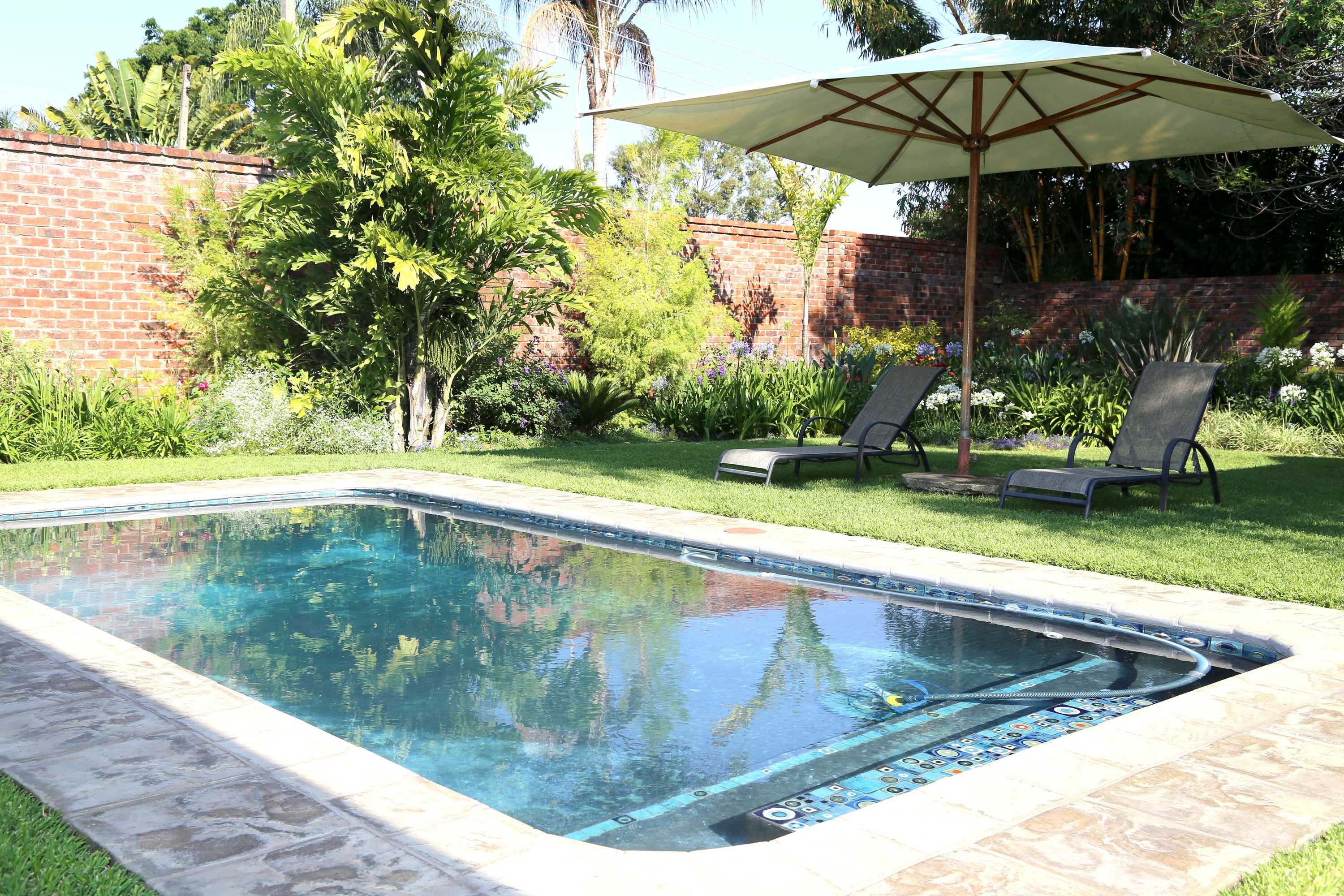 Gift card for Kingsmead Guest House Gift card for Kingsmead Guest House