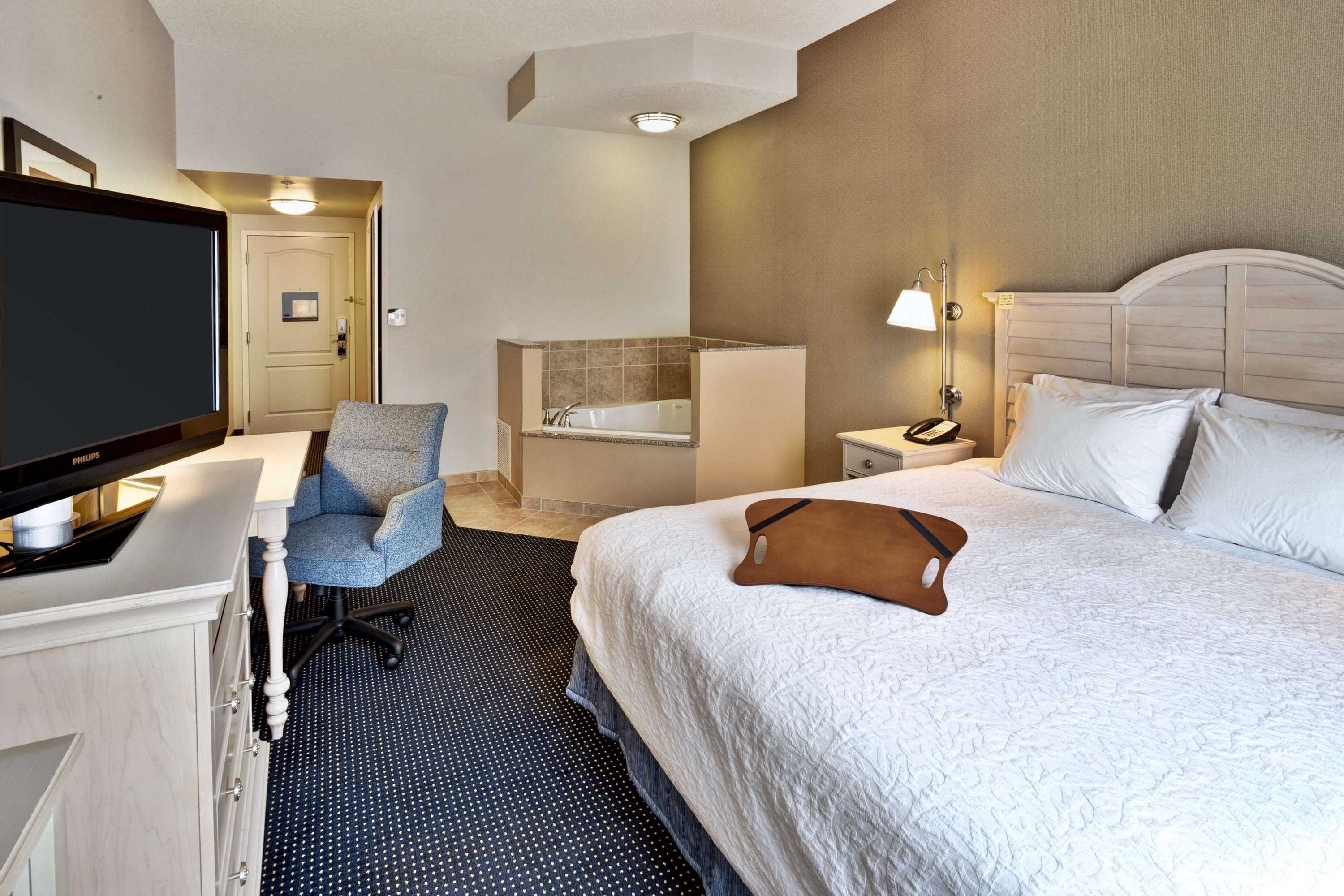 Gift card for Hampton Inn & Suites Cape Cod-West Yarmouth Gift card for Hampton Inn & Suites Cape Cod-West Yarmouth
