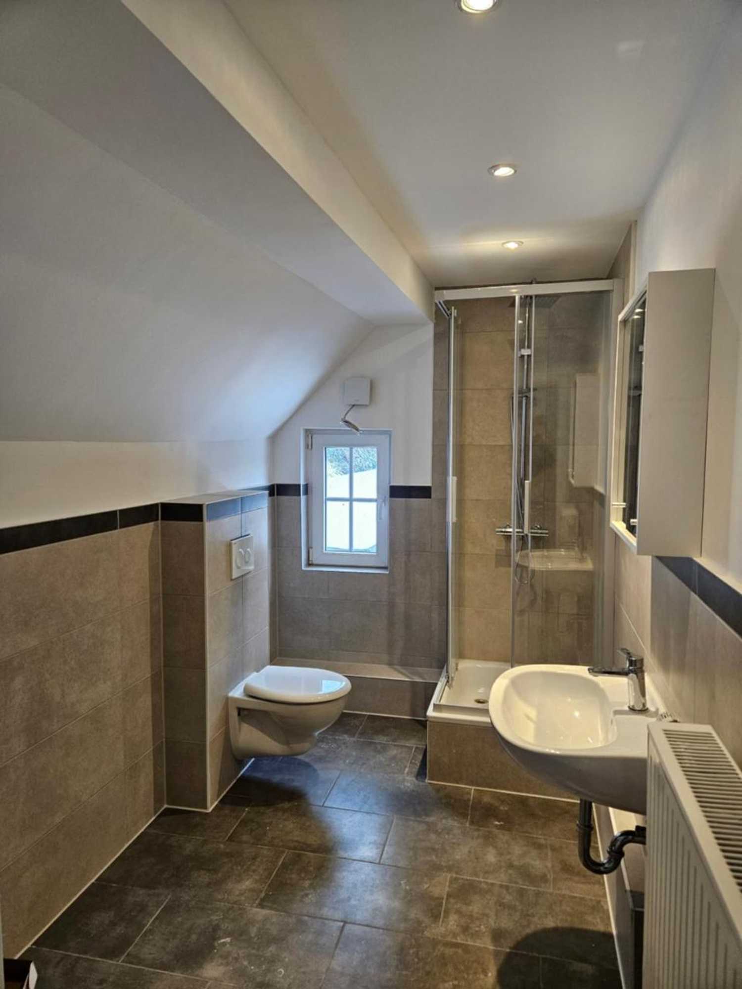 Gift card for Lahnblick