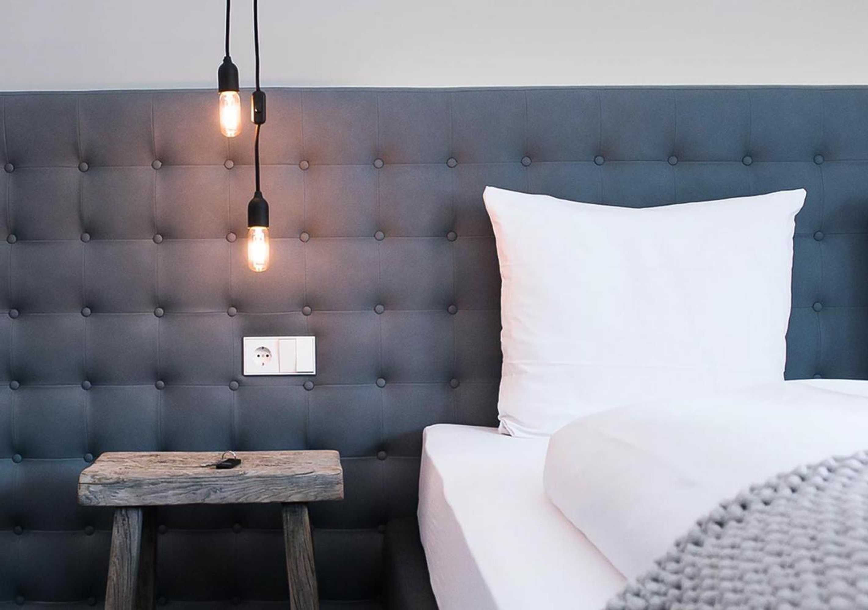 Gift card for Der Grüne Baum