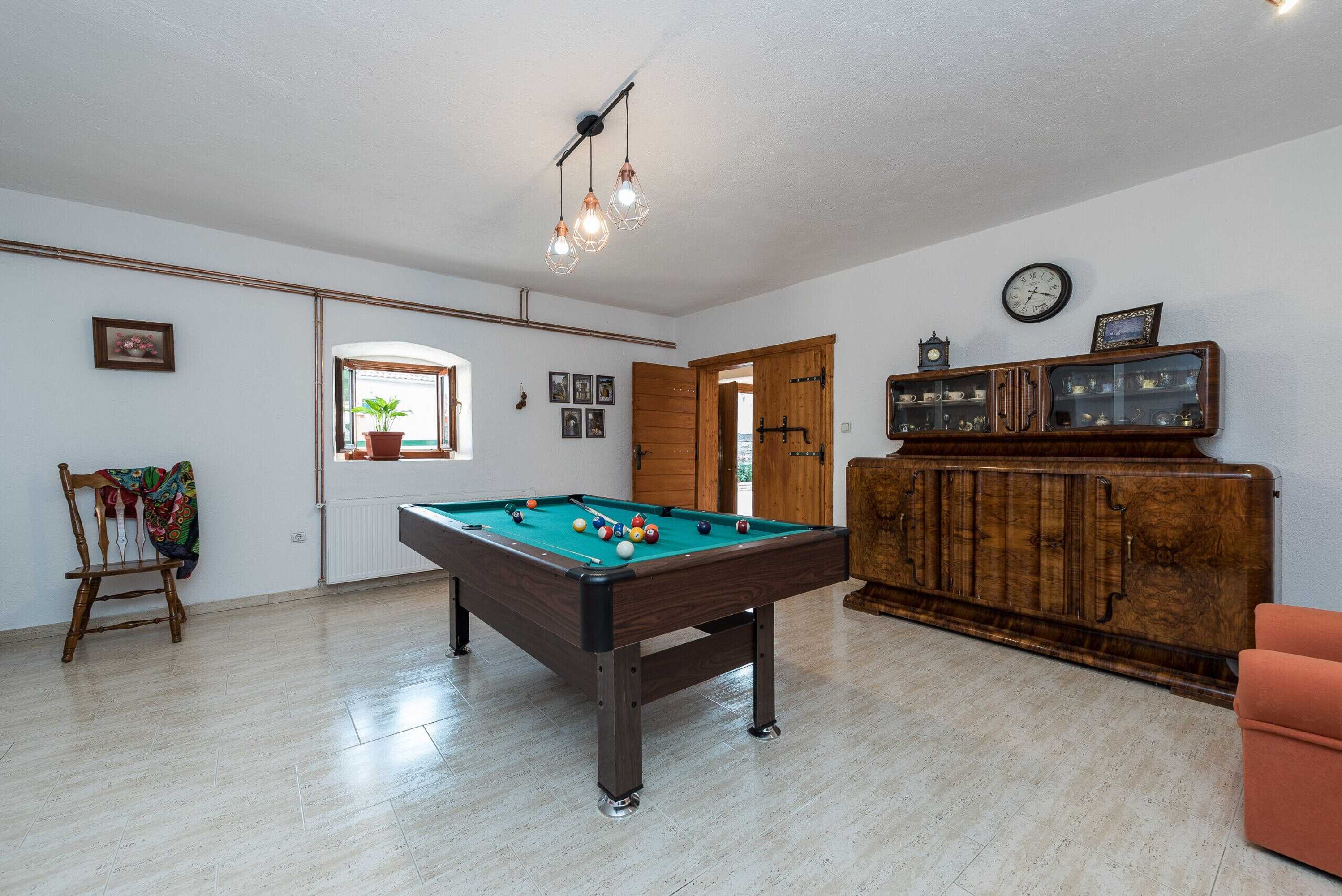 Gift card for Villa Petrovi Dvori