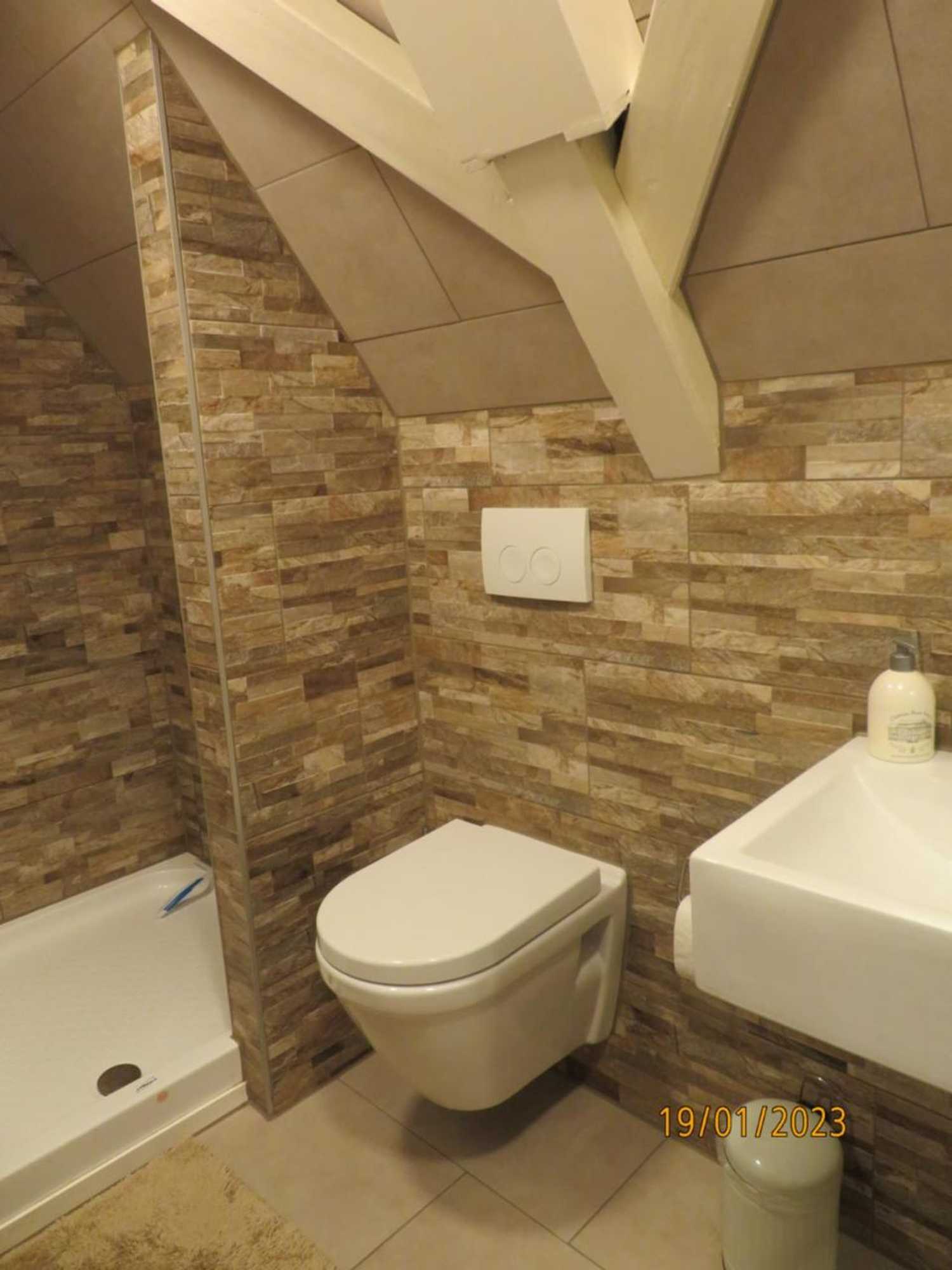 Gift card for Het Burgemeestershuis