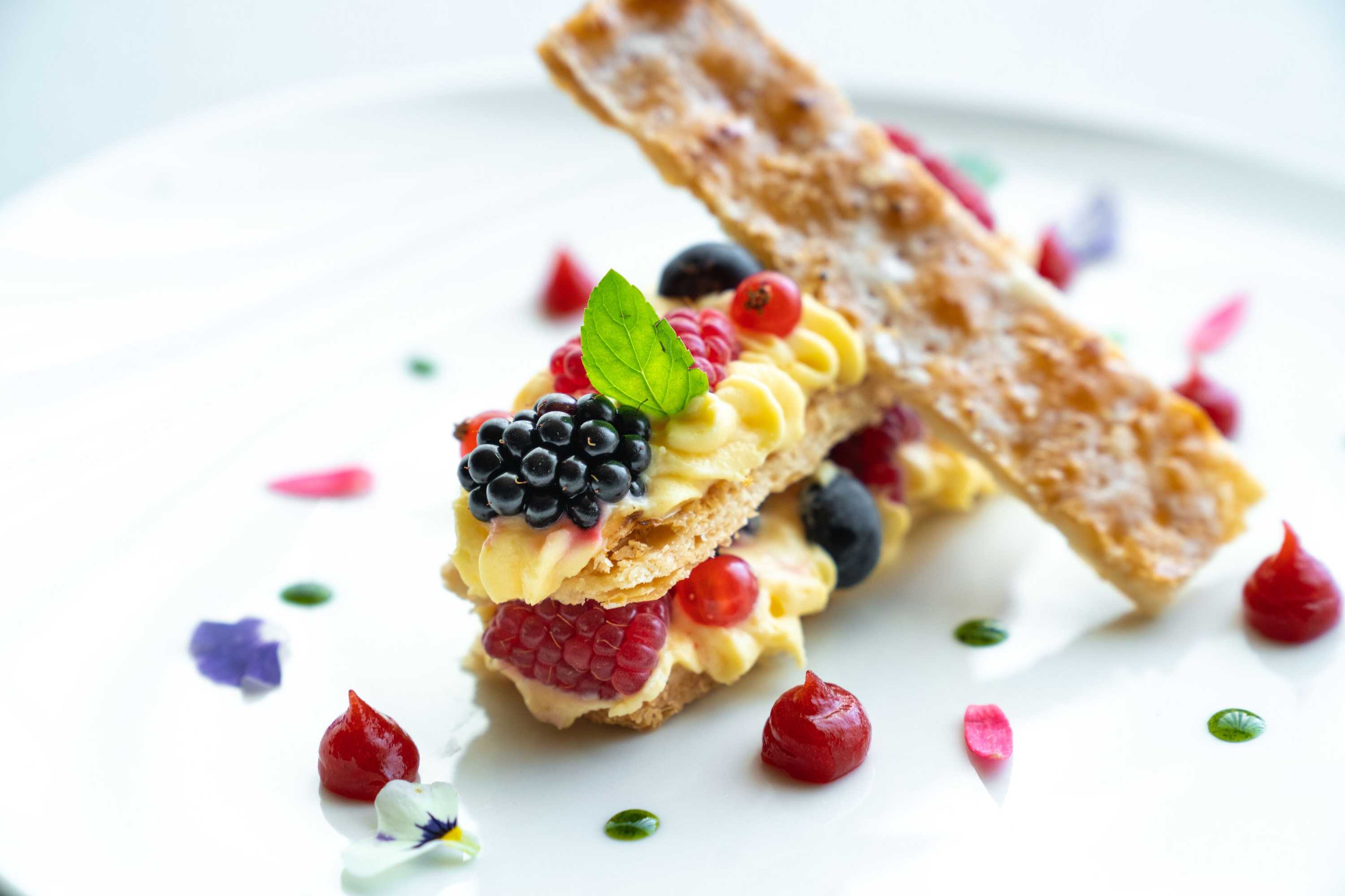 Gift card for Ristorante Primavera Hotel Gift card for Ristorante Primavera Hotel