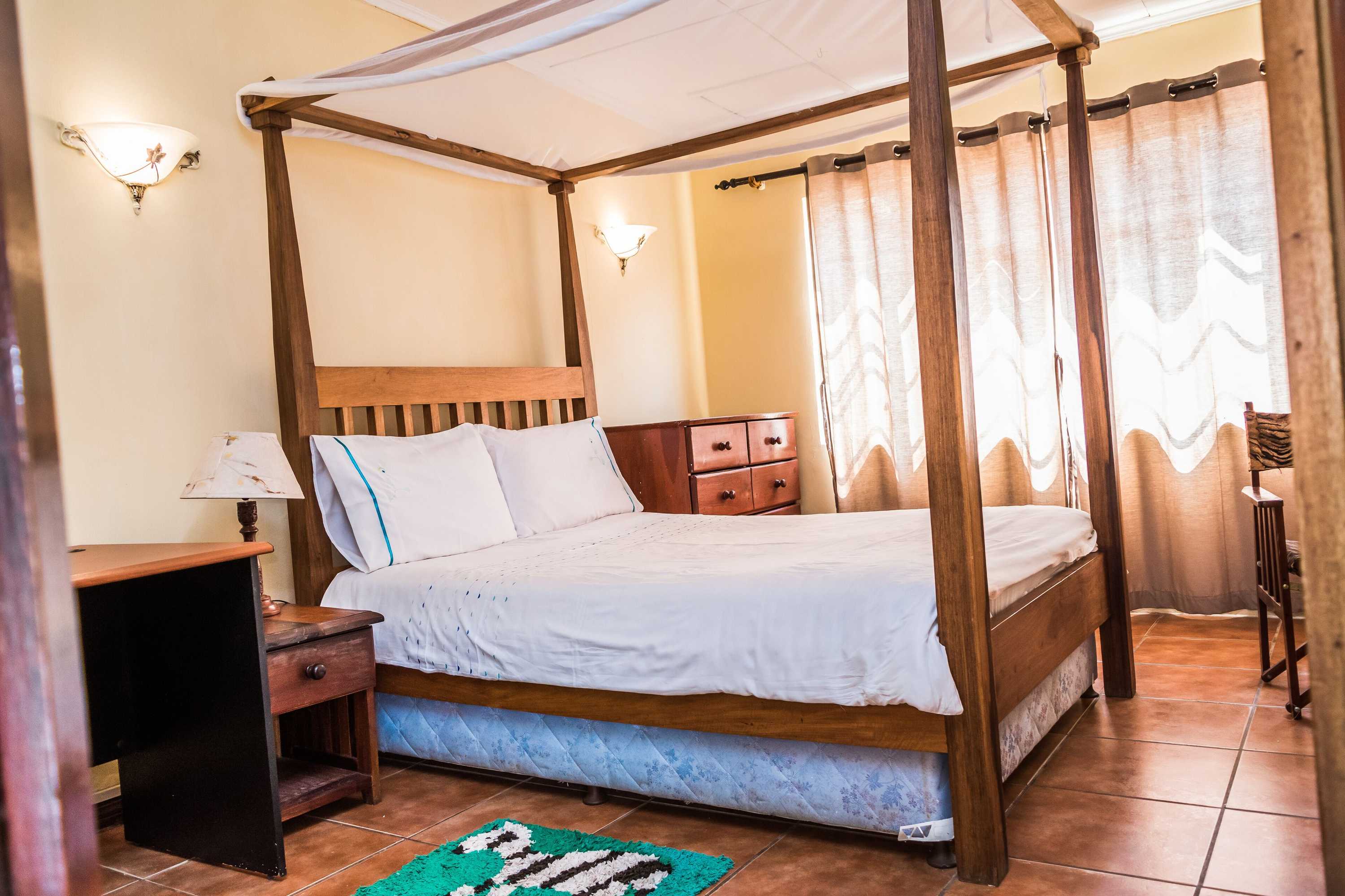 Gift card for Tranquilo Resorts Lilongwe Gift card for Tranquilo Resorts Lilongwe