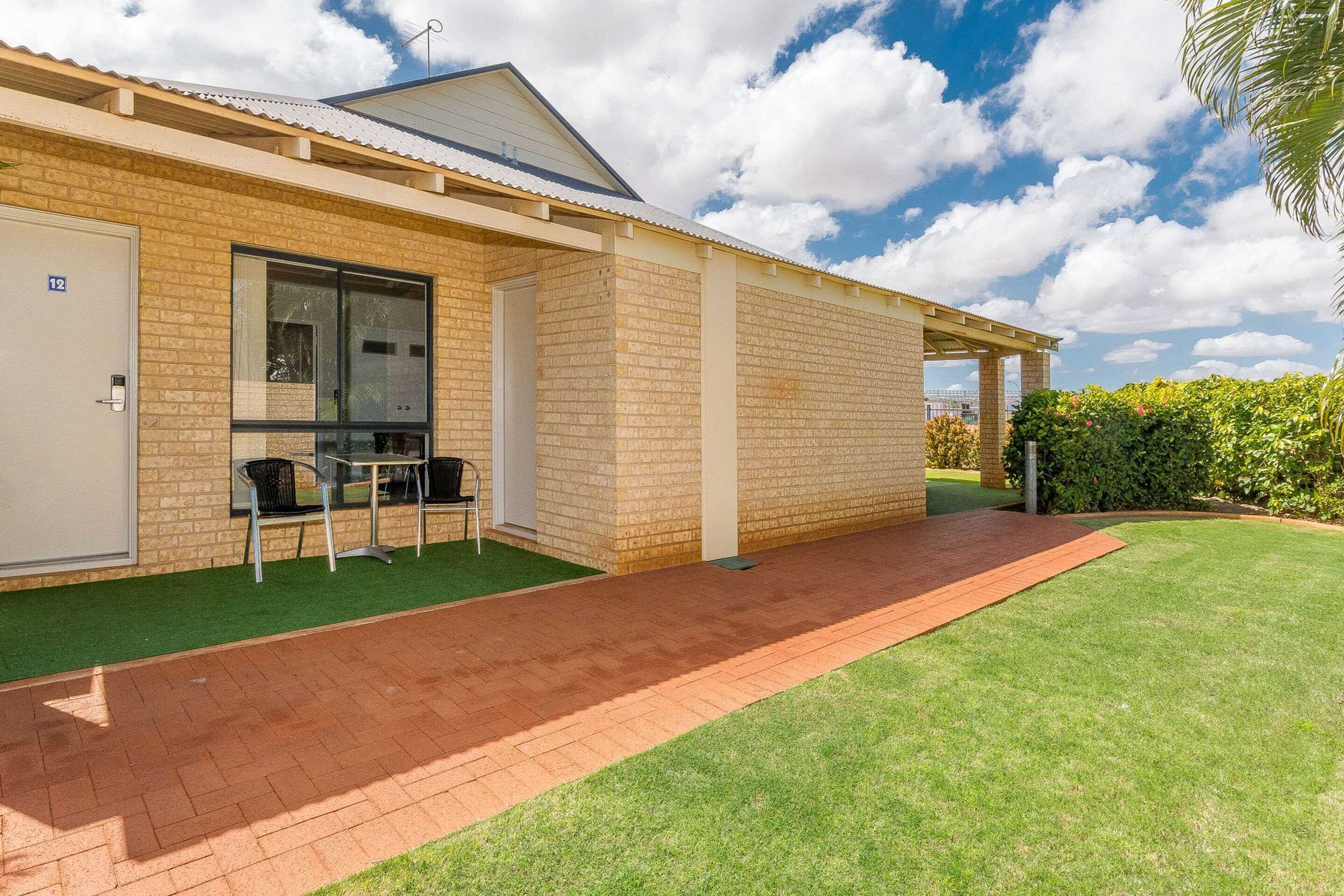 Gift card for Comfort Inn & Suites Karratha Gift card for Comfort Inn & Suites Karratha