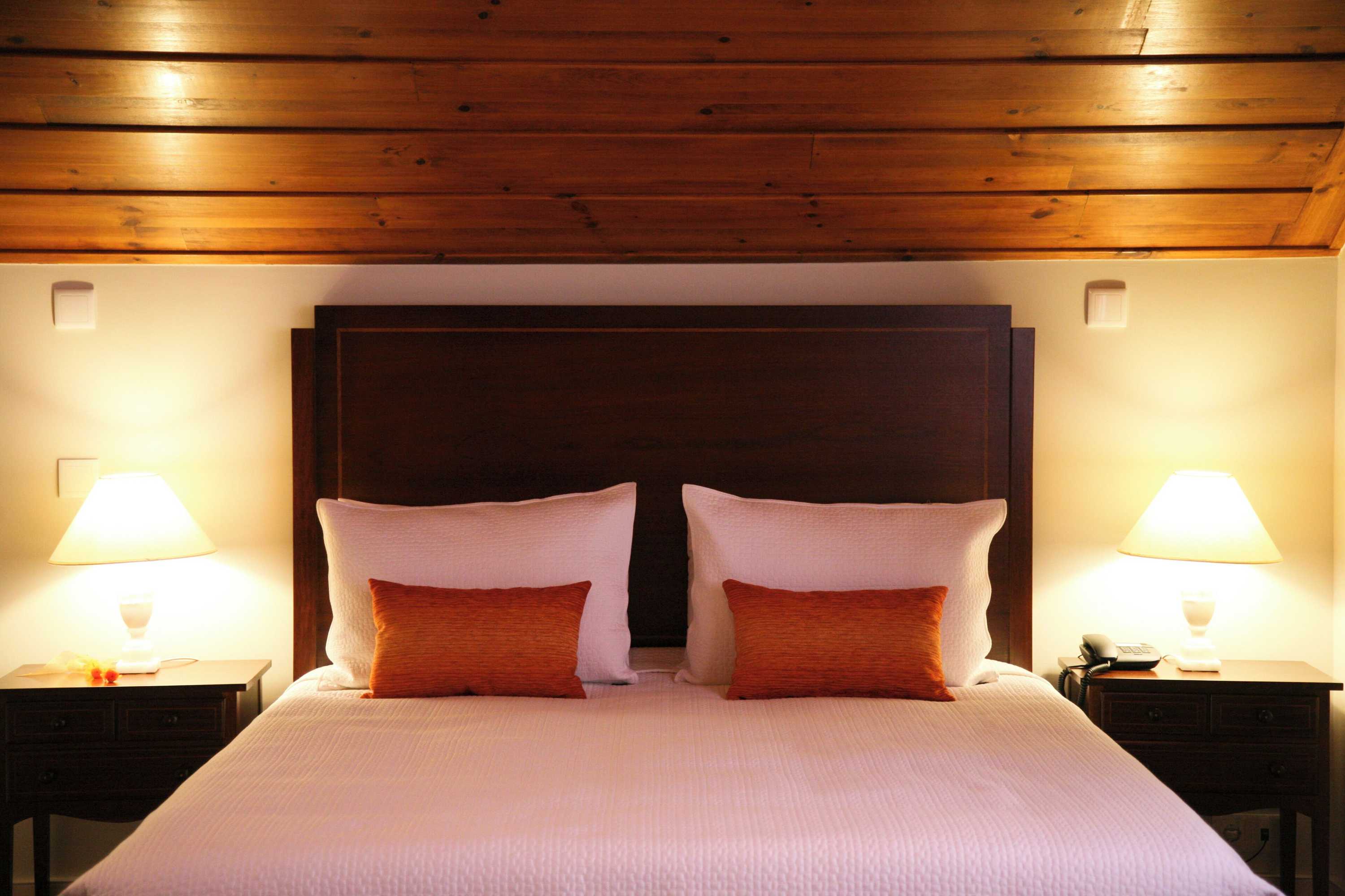 Gift card for Casa Manuel Espregueira e Oliveira