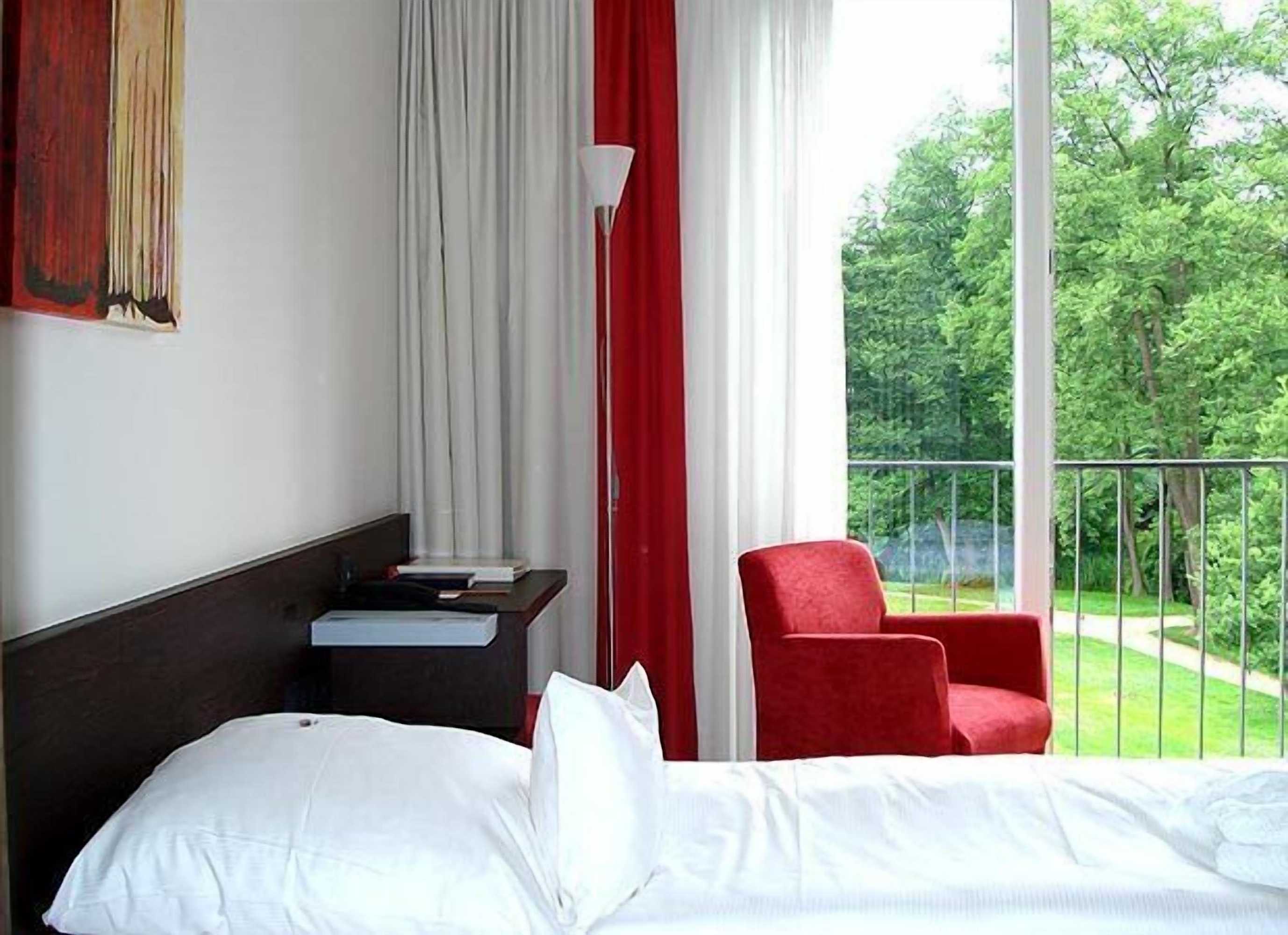 Gift card for Sante Royale Hotel- & Gesundheitsresort Gift card for Sante Royale Hotel- & Gesundheitsresort
