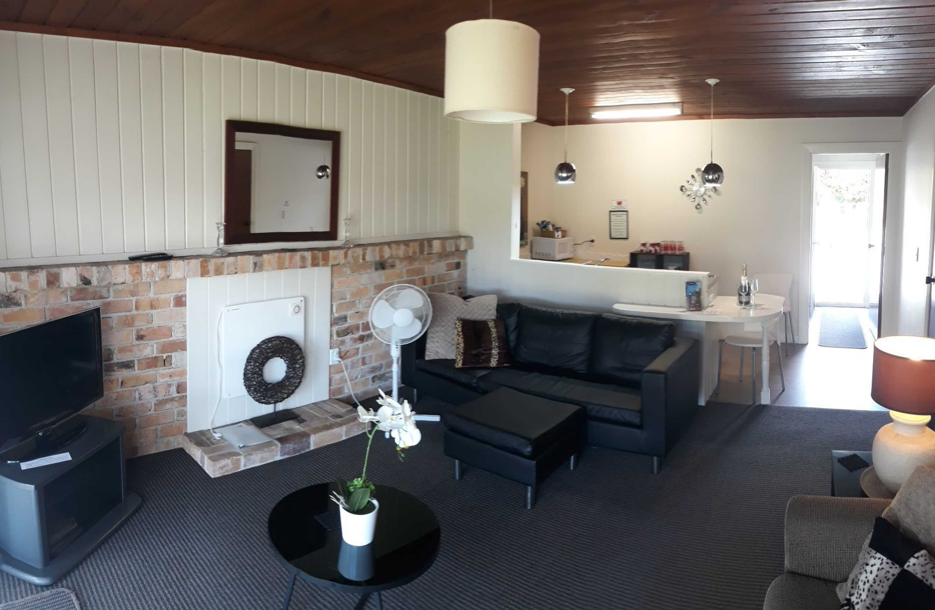 Gift card for Bay of Islands Country Lodge Motel Gift card for Bay of Islands Country Lodge Motel