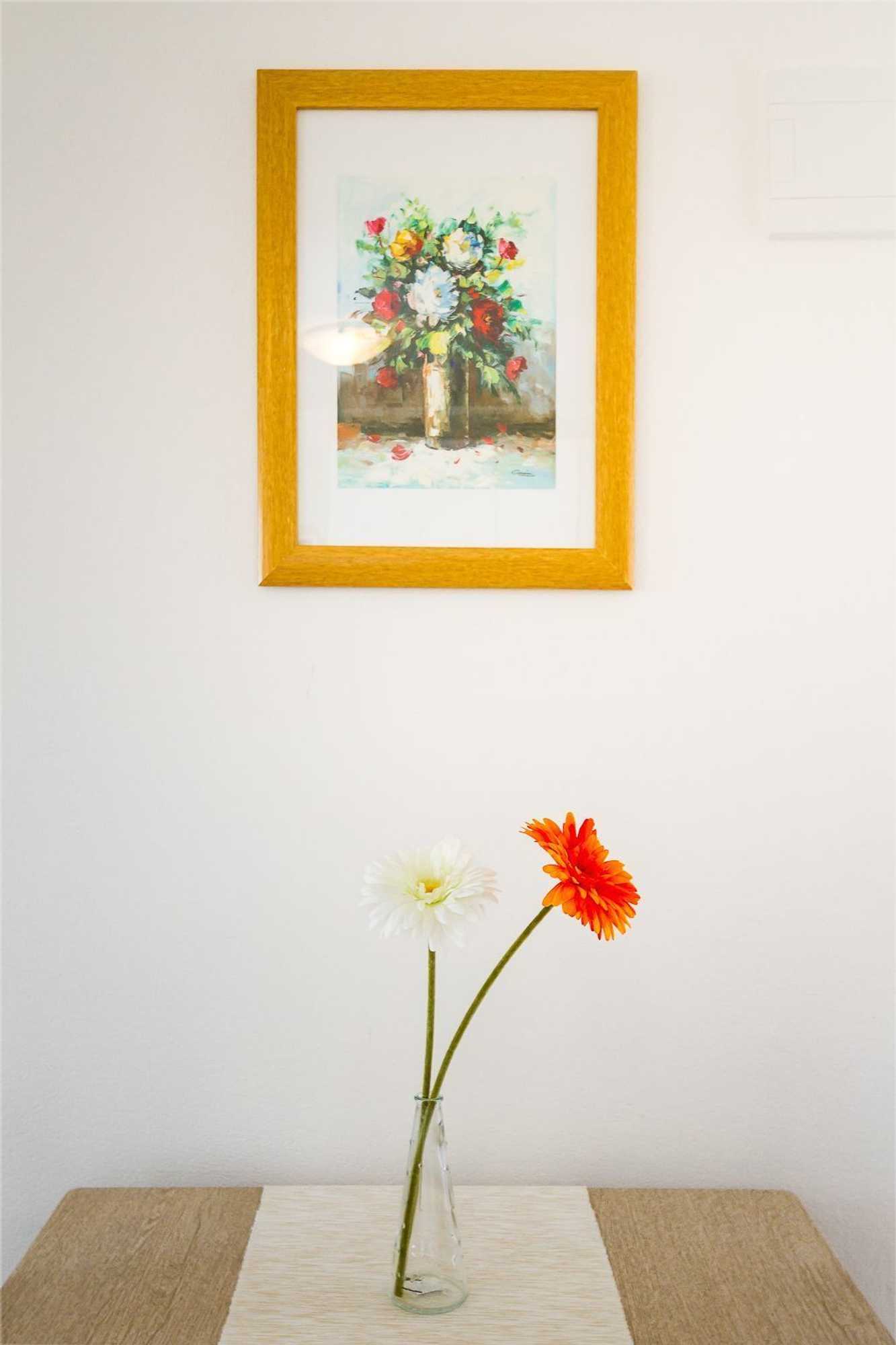 Gift card for Apartments Bregovec Maslenica