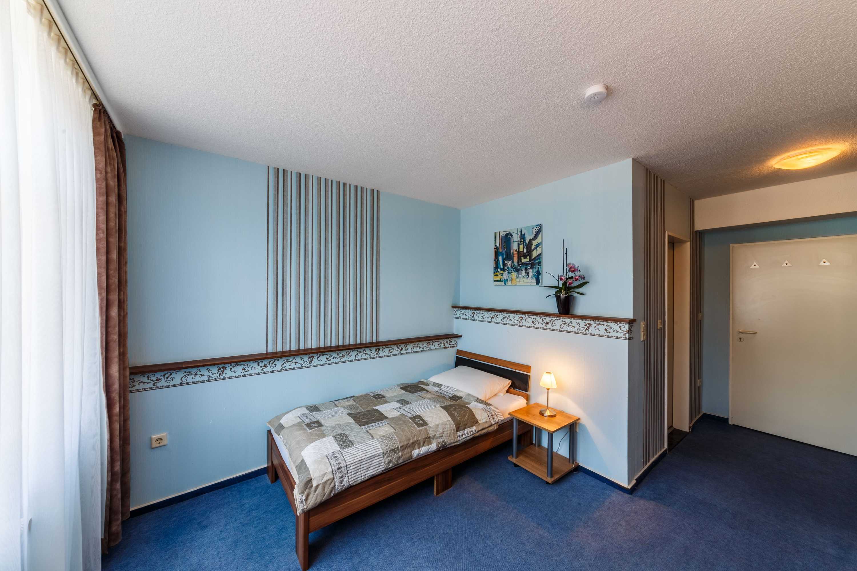 Gift card for City Hotel Stolberg Gift card for City Hotel Stolberg