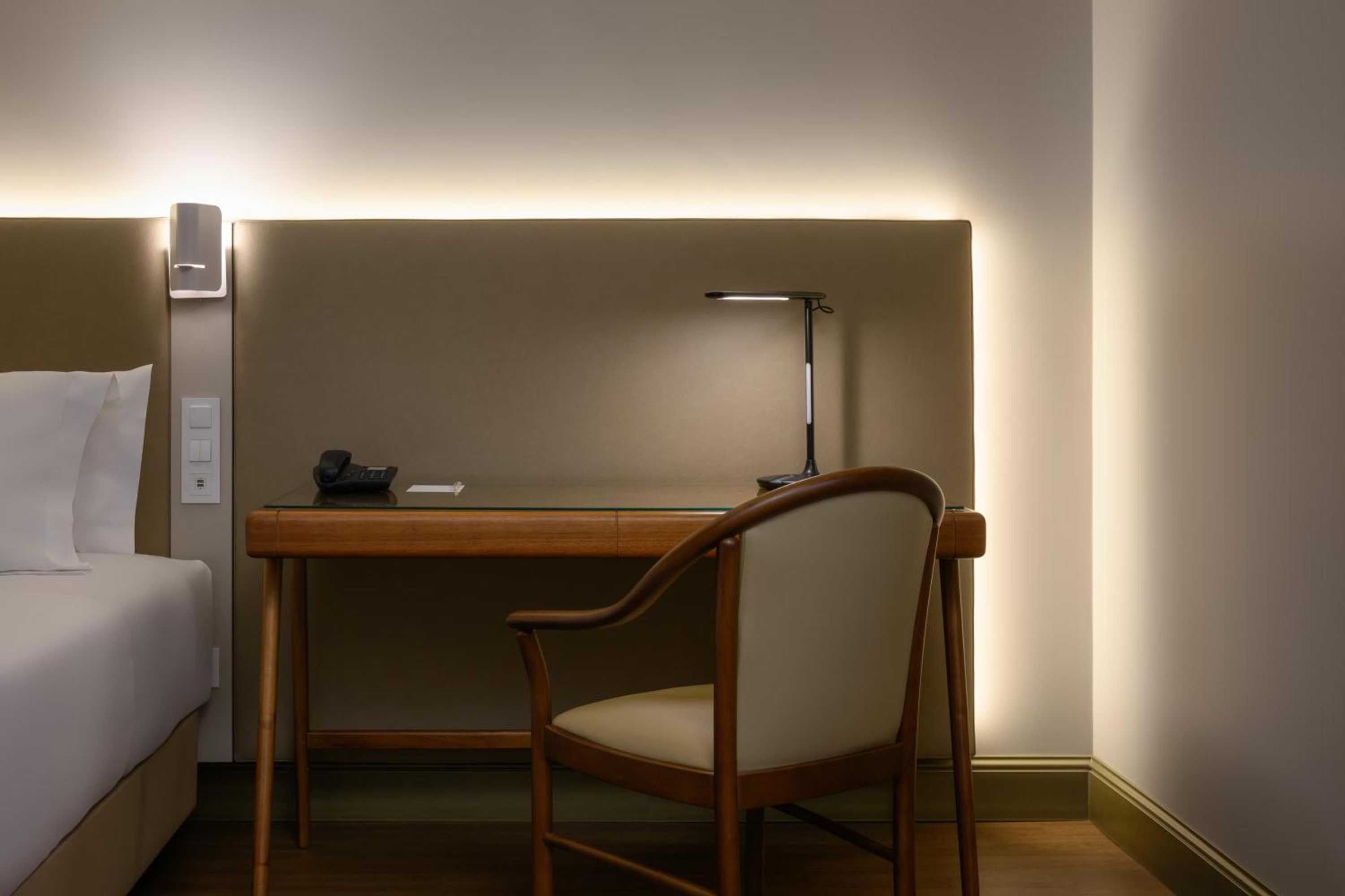 Gift card for Hotel Coimbra Aeminium, Affiliated by Meliá Gift card for Hotel Coimbra Aeminium, Affiliated by Meliá