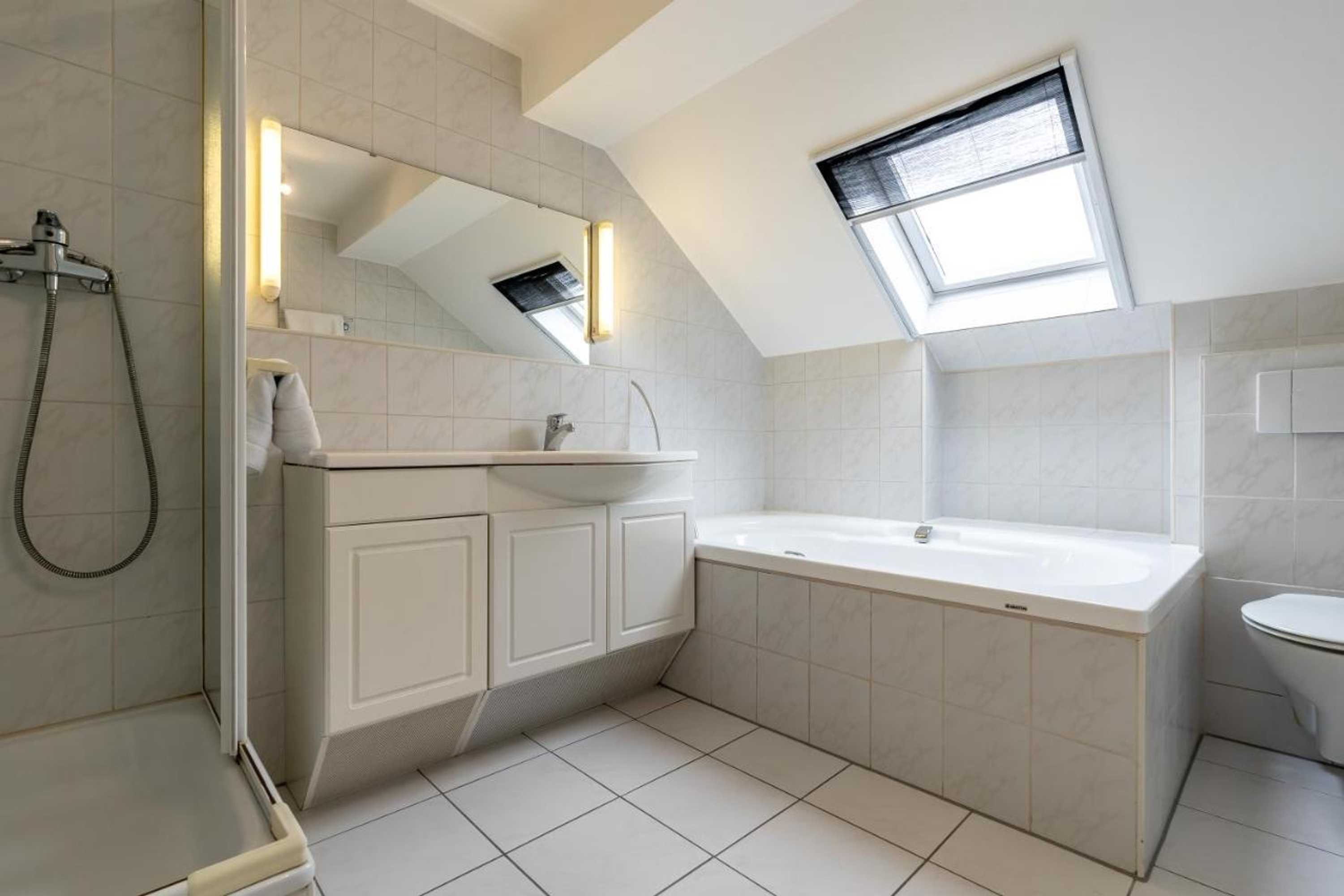 Gift card for Gasthof Jägerwirt