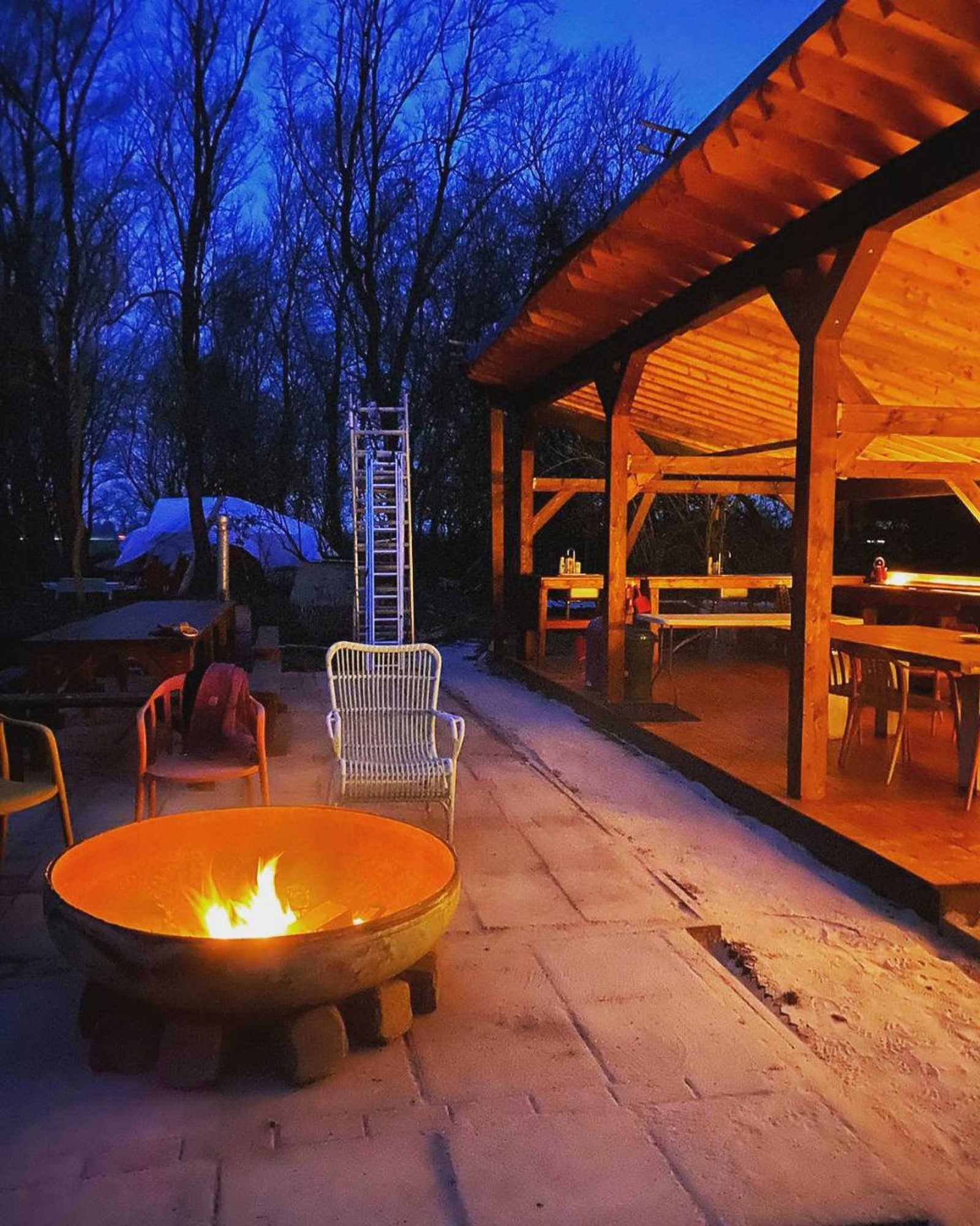 Gift card for Eco-Camping De Helleborus, Yurt, Bell & Safari Tent, Pipo, Caravans, Dorms And Units Gift card for Eco-Camping De Helleborus, Yurt, Bell & Safari Tent, Pipo, Caravans, Dorms And Units
