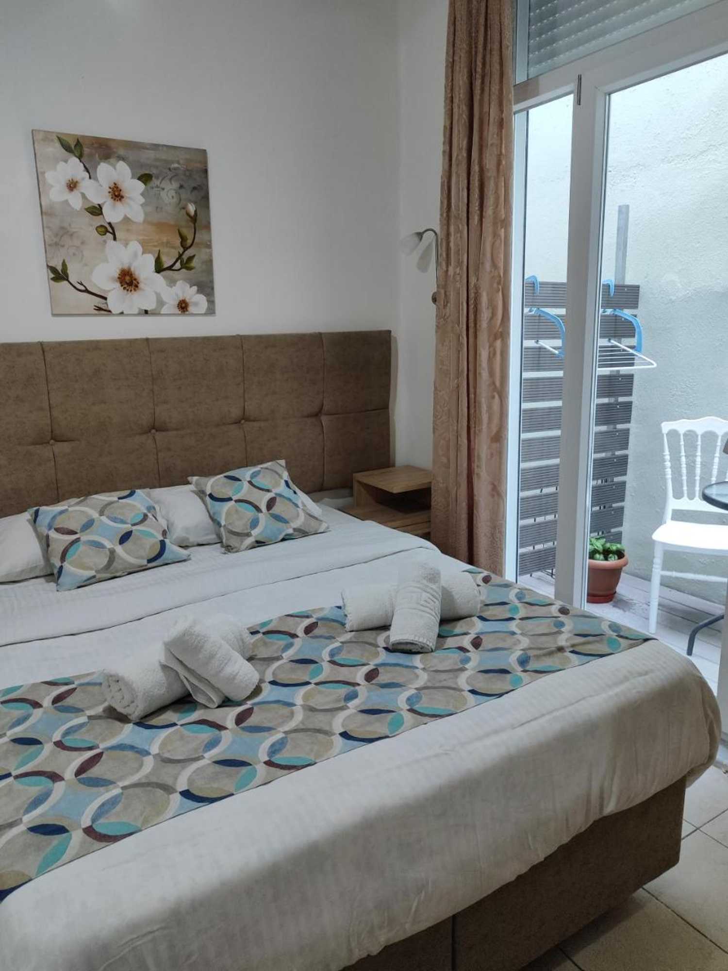 Gift card for Pelineon Rooms