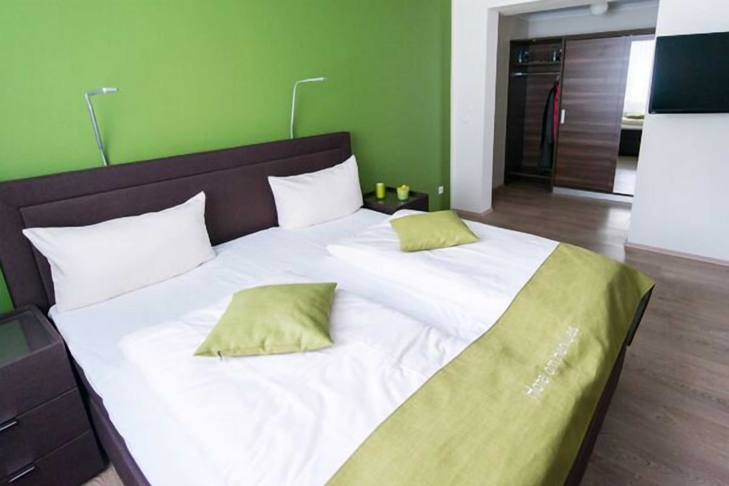 Gift card for Hotel am Herkules - Garni Gift card for Hotel am Herkules - Garni