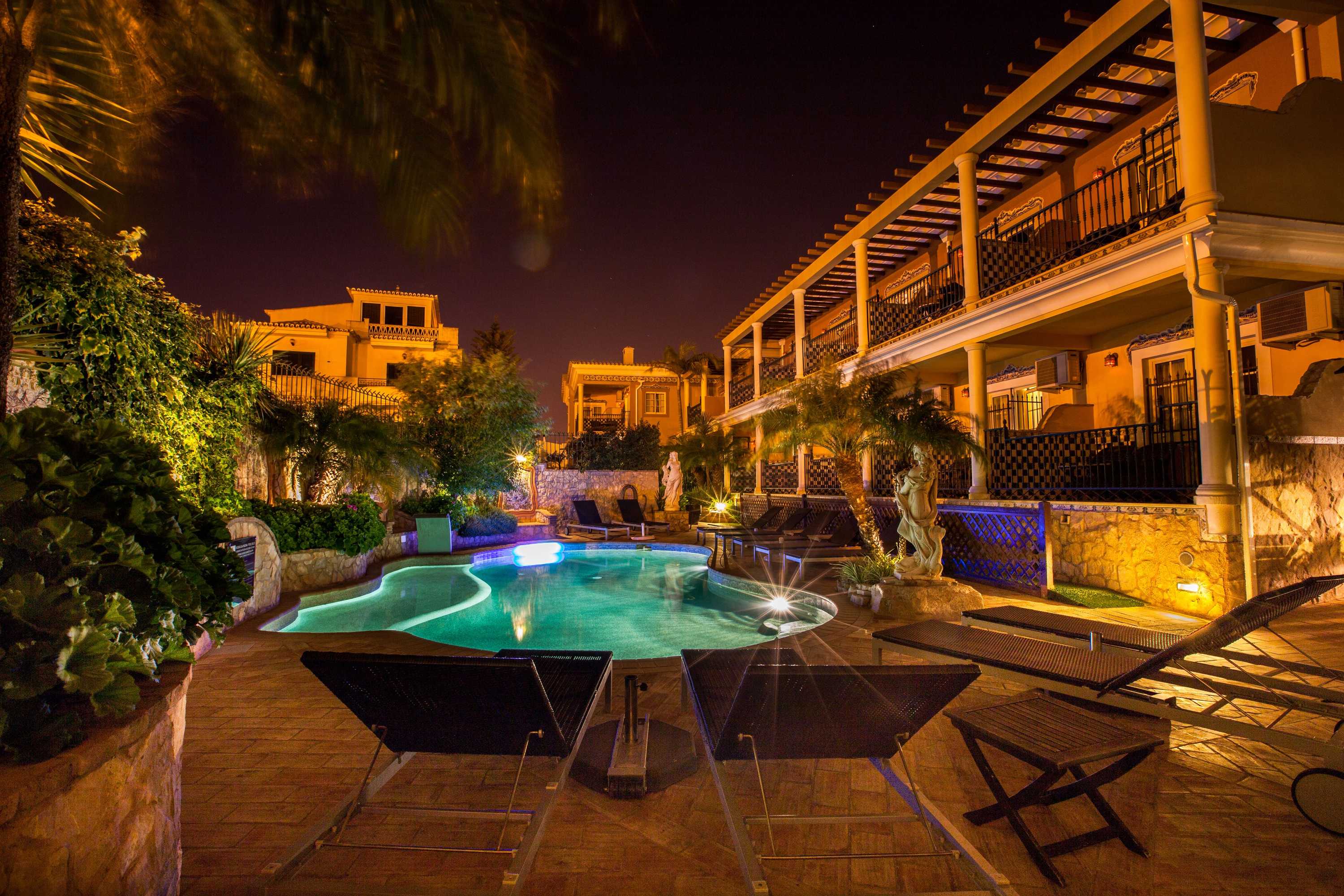 Gift card for Charming Residence & Guest House Dom Manuel I (adults Only) Gift card for Charming Residence & Guest House Dom Manuel I (adults Only)