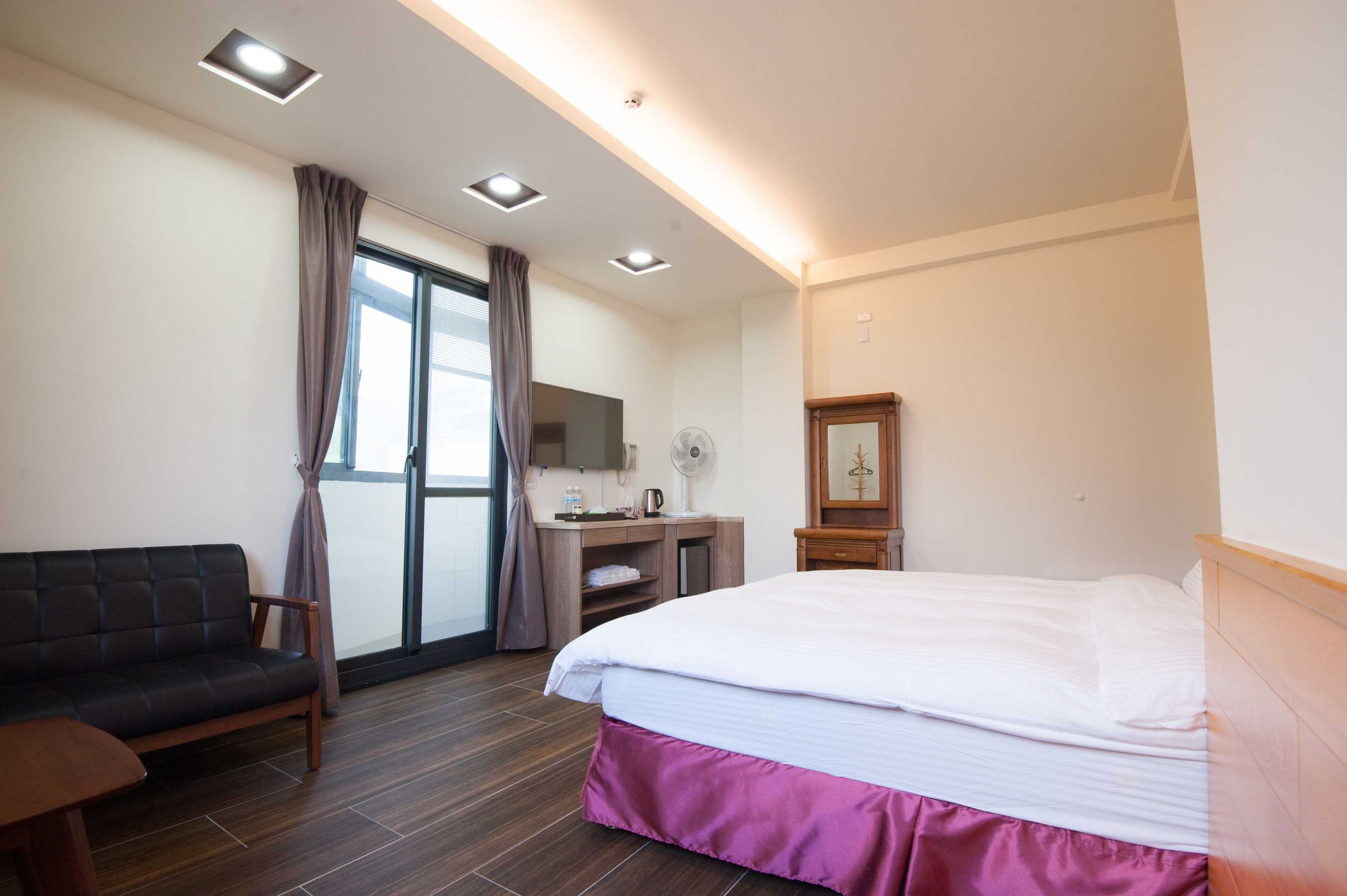 Gift card for Place of Heart