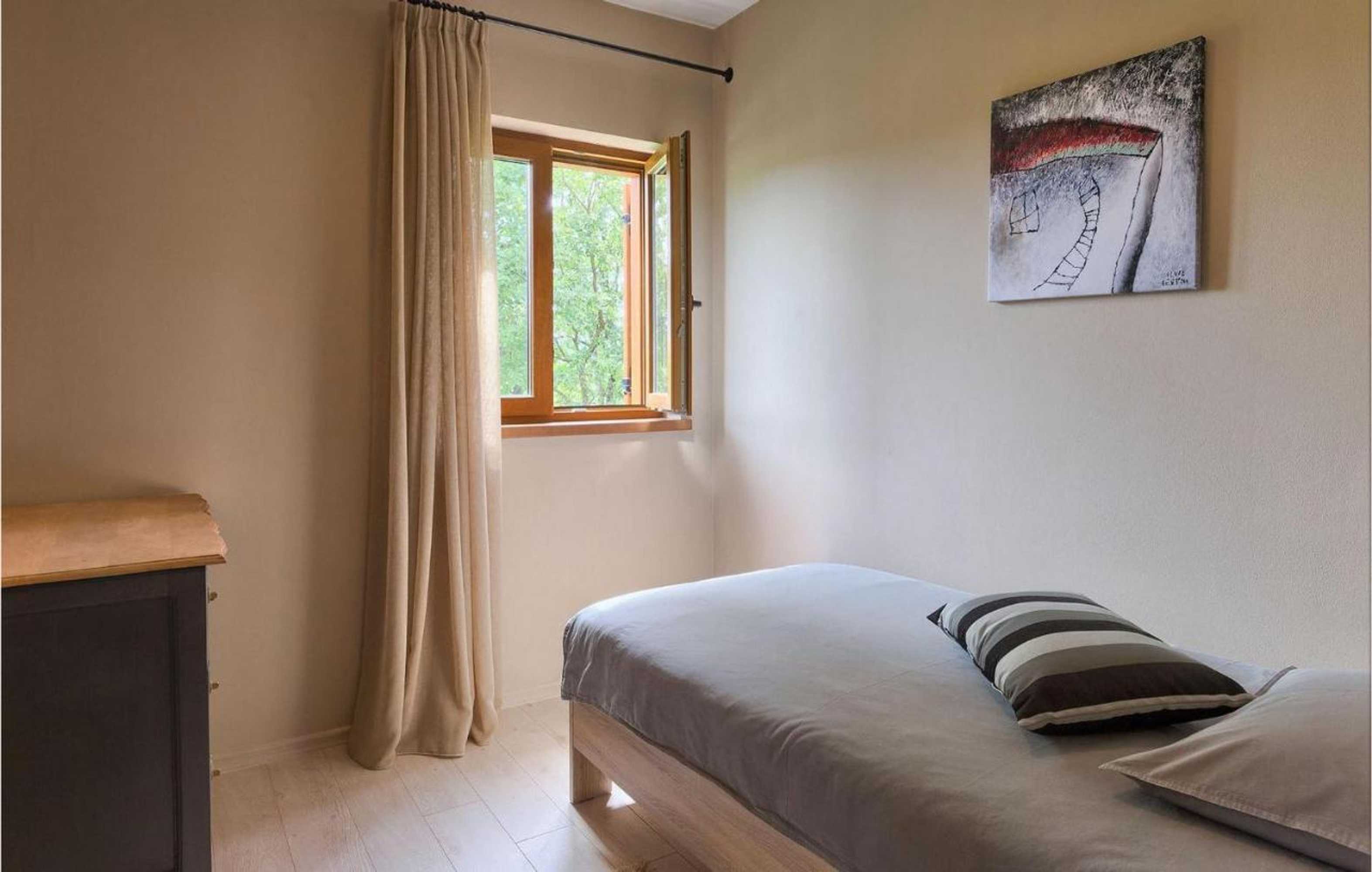 Gift card for Villa Brih II