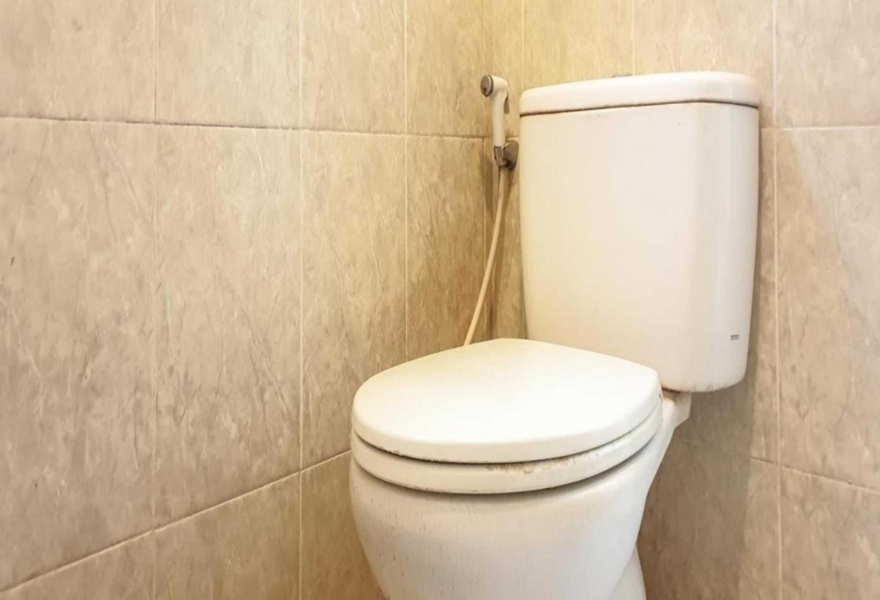 Gift card for Hotel Mataram Cipanas Syariah Mitra Reddoorz