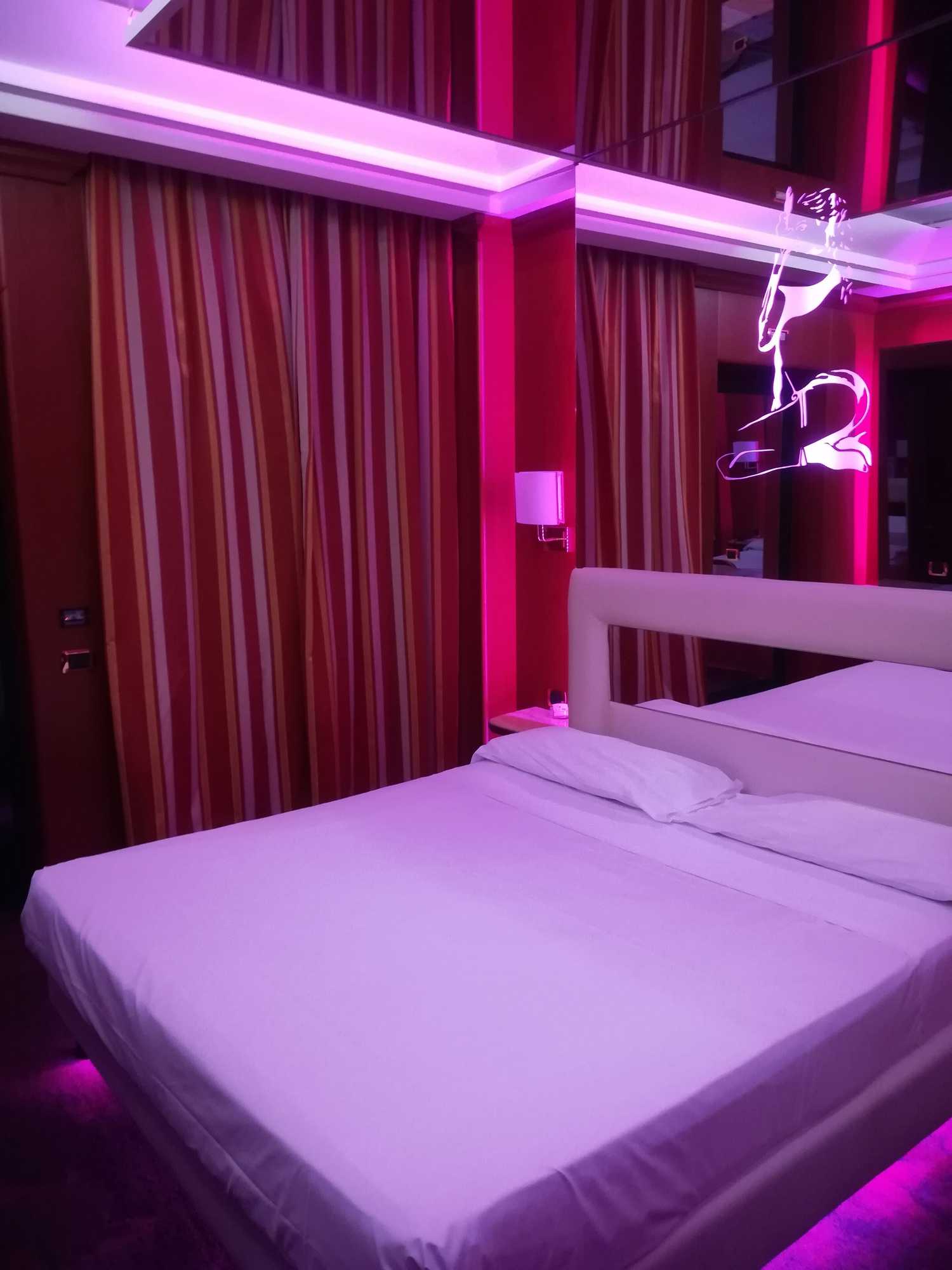 Gift card for AS Hotel Monza Gift card for AS Hotel Monza