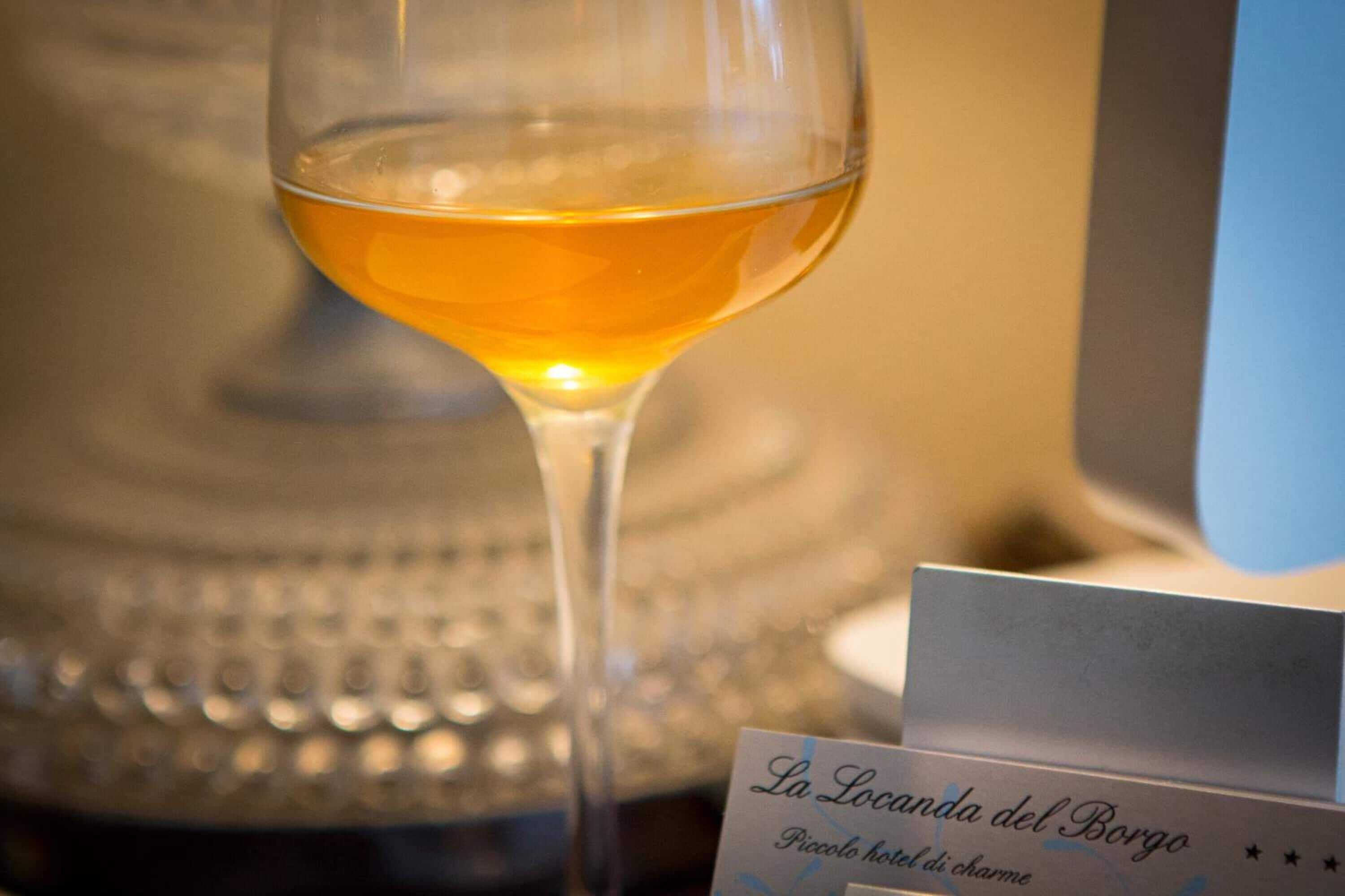 Gift card for Hotel Del Borgo Gift card for Hotel Del Borgo