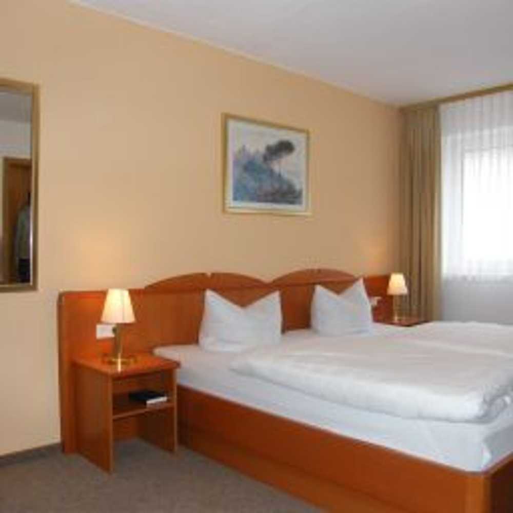 Gift card for Gasthaus Hotel Pfeifferling