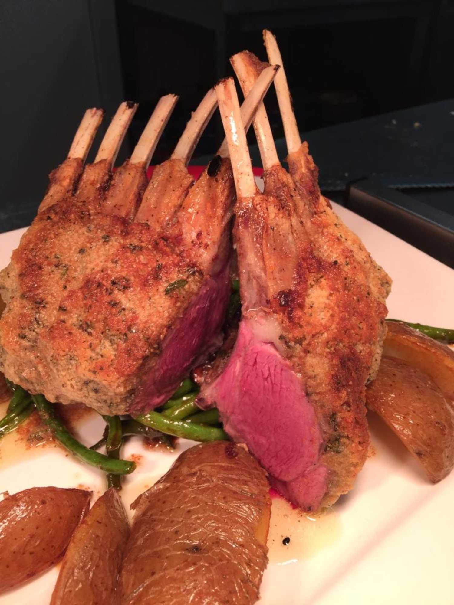 Gift card for Frischbier's Hotel-Restaurant