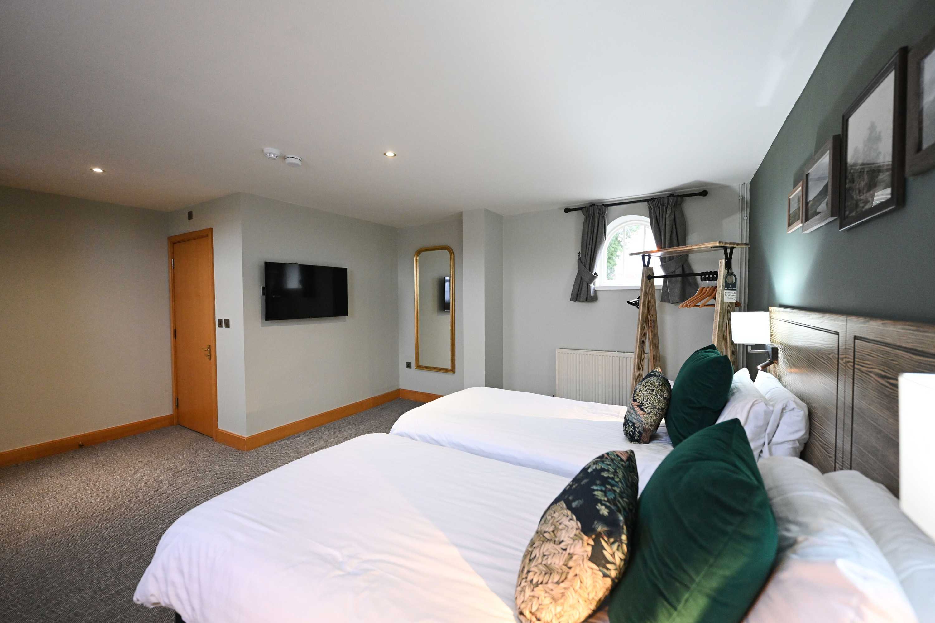 Gift card for Crewe & Harpur, Derby by Marston's Inns Gift card for Crewe & Harpur, Derby by Marston's Inns