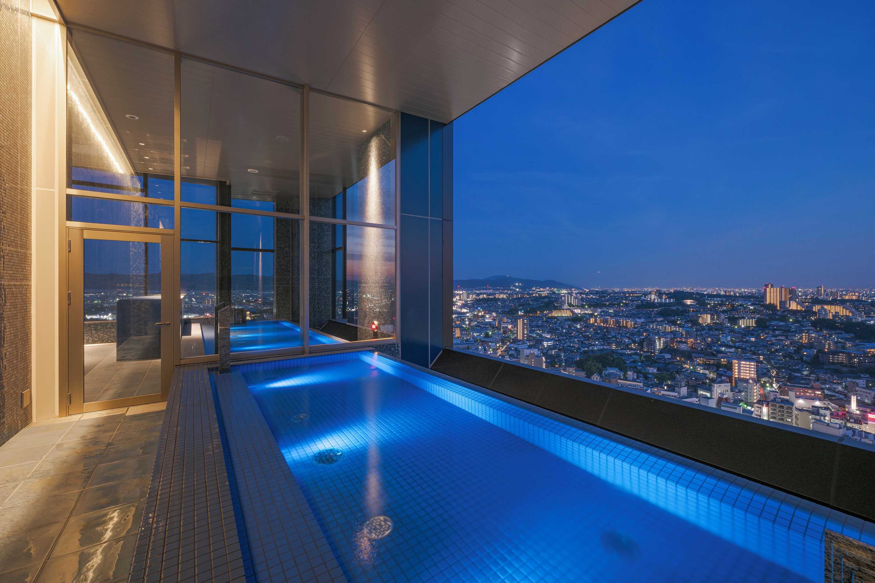 Gift card for Candeo Hotels Osaka Hirakata Gift card for Candeo Hotels Osaka Hirakata