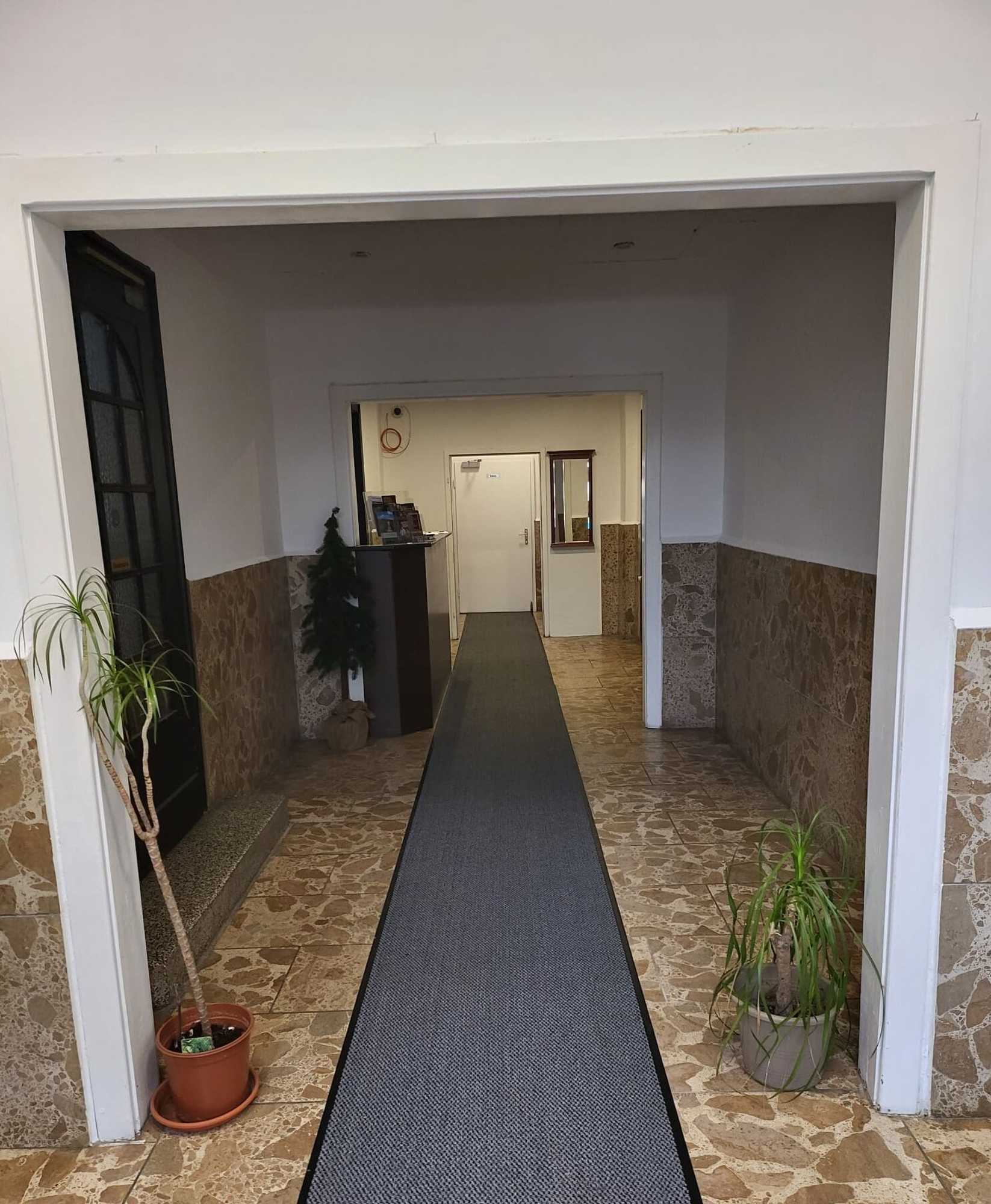 Gift card for Hotel Sachsenhof