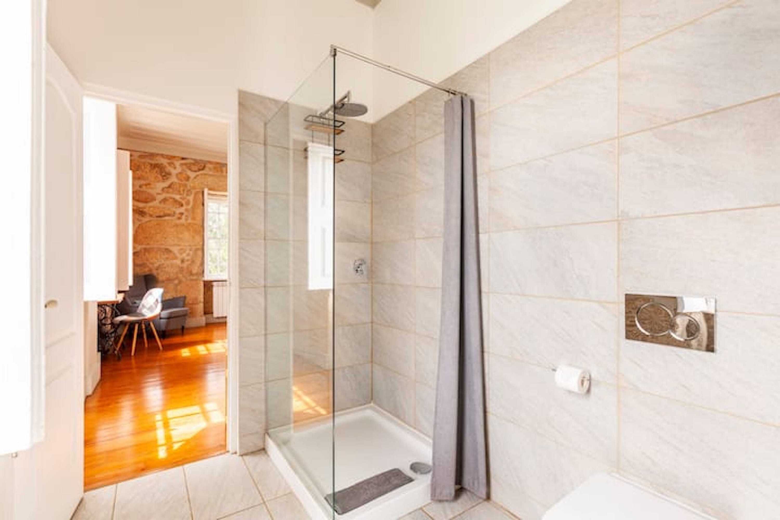 Gift card for Casa do Cabeço