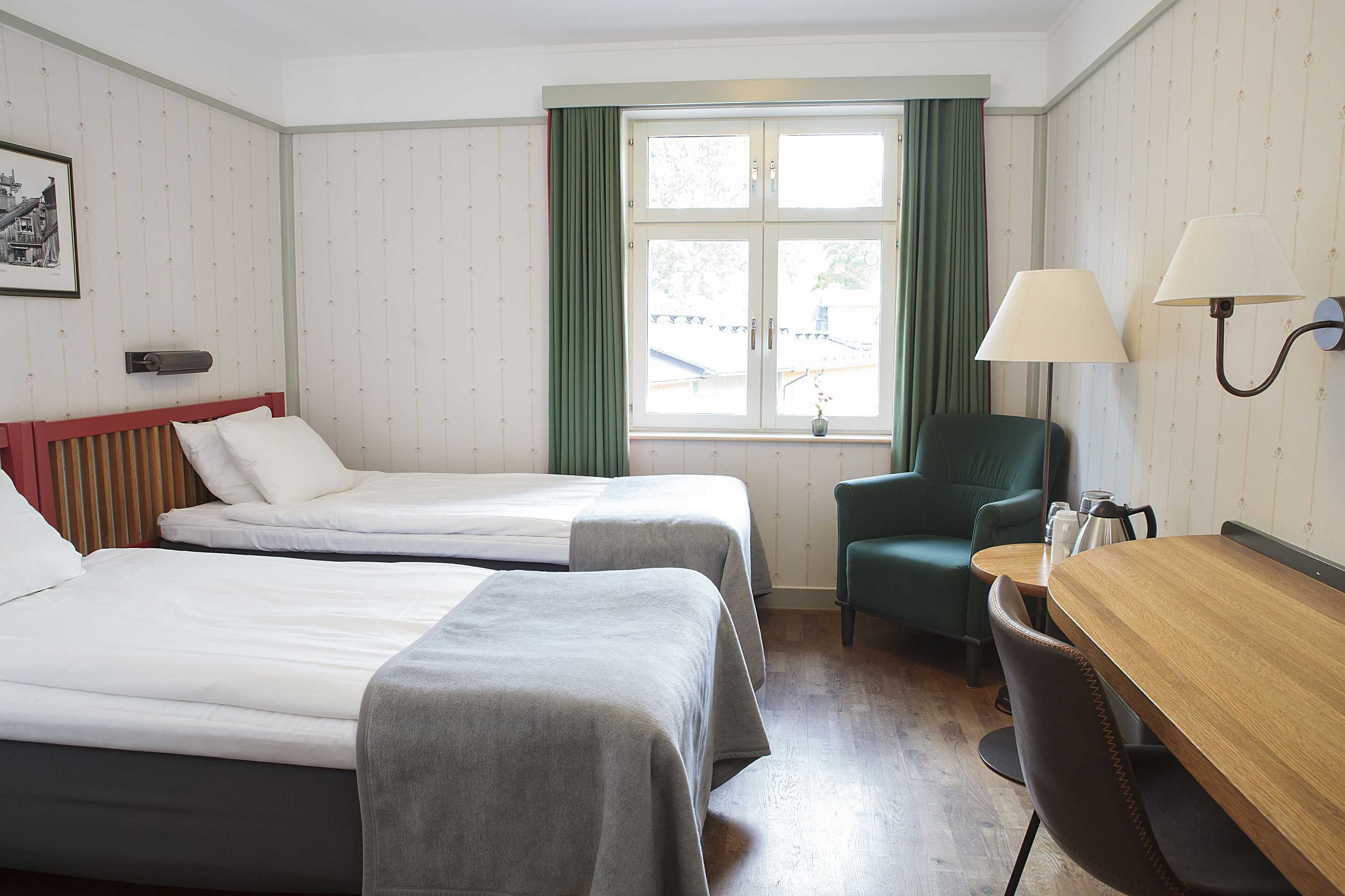 Gift card for Stf Zinkensdamm Hotel & Hostel Stockholm Gift card for Stf Zinkensdamm Hotel & Hostel Stockholm