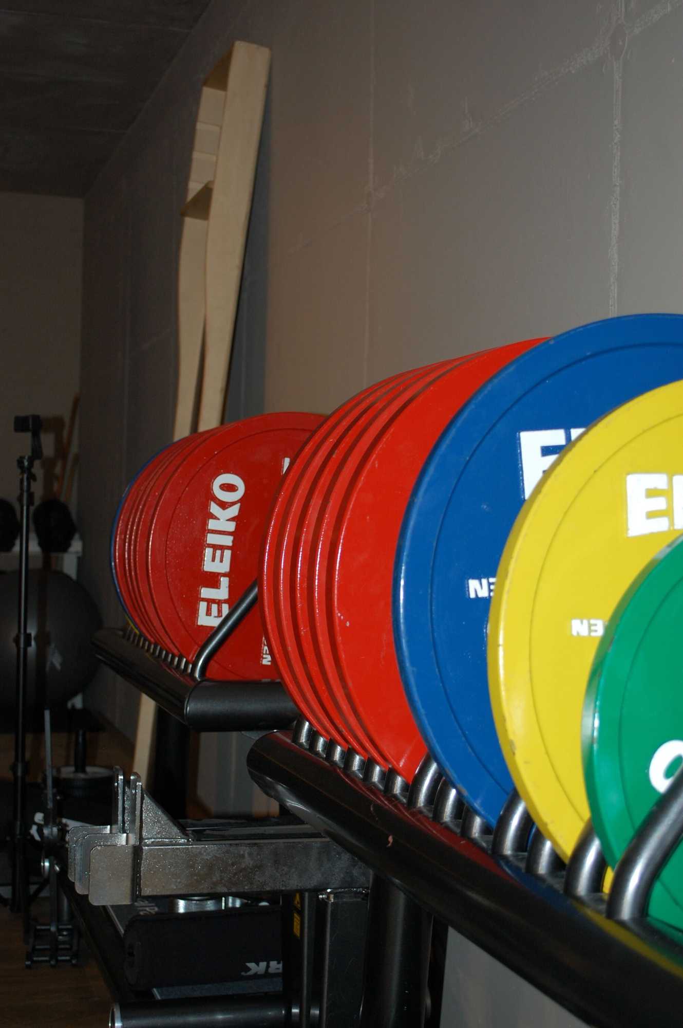 Gift card for Boutique Hotel de Bungelaer