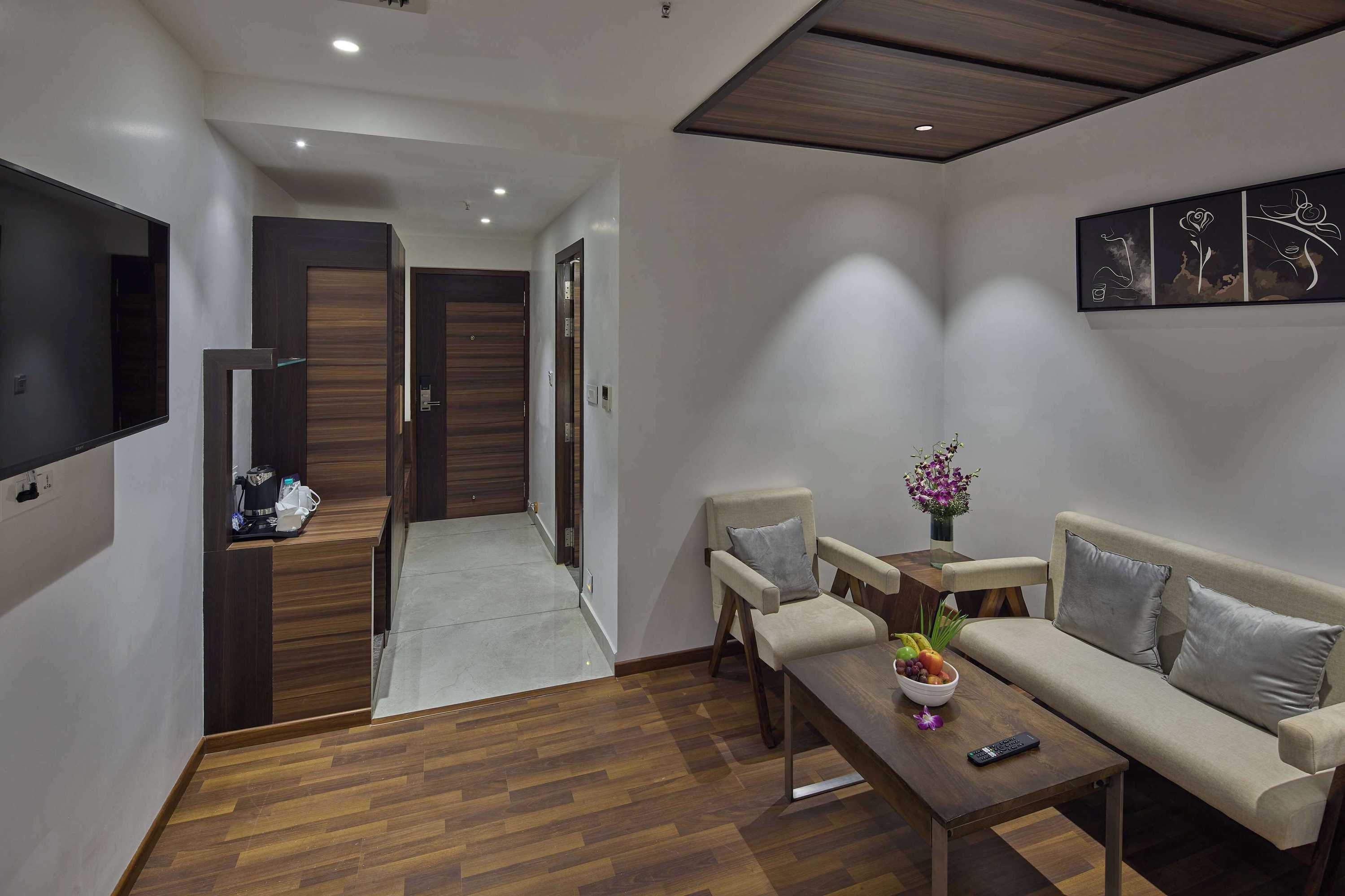 Gift card for Grand Continent Hosur A Sarovar Portico Affiliate Hotel Gift card for Grand Continent Hosur A Sarovar Portico Affiliate Hotel