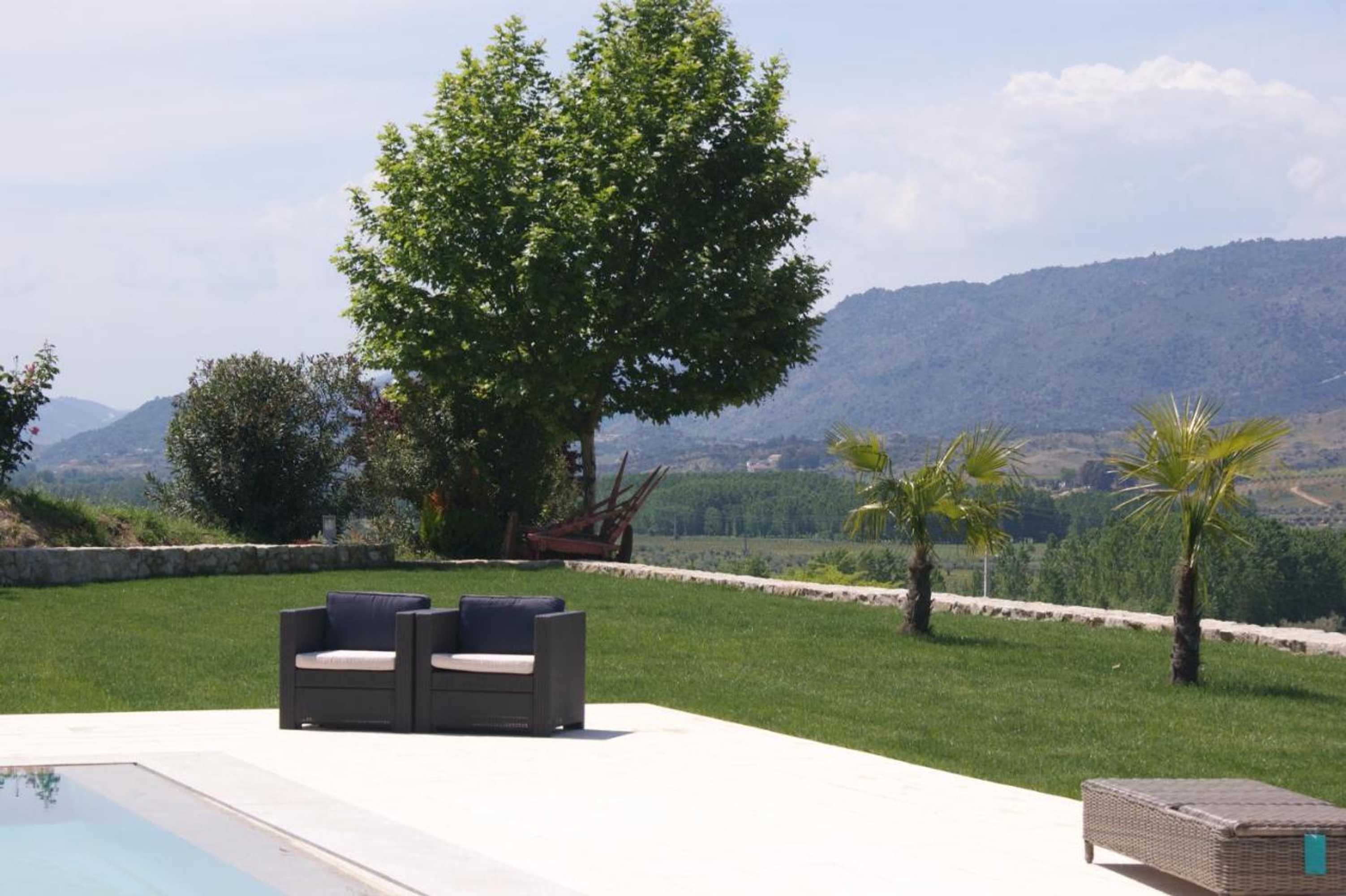 Gift card for Quinta da Terrincha Gift card for Quinta da Terrincha